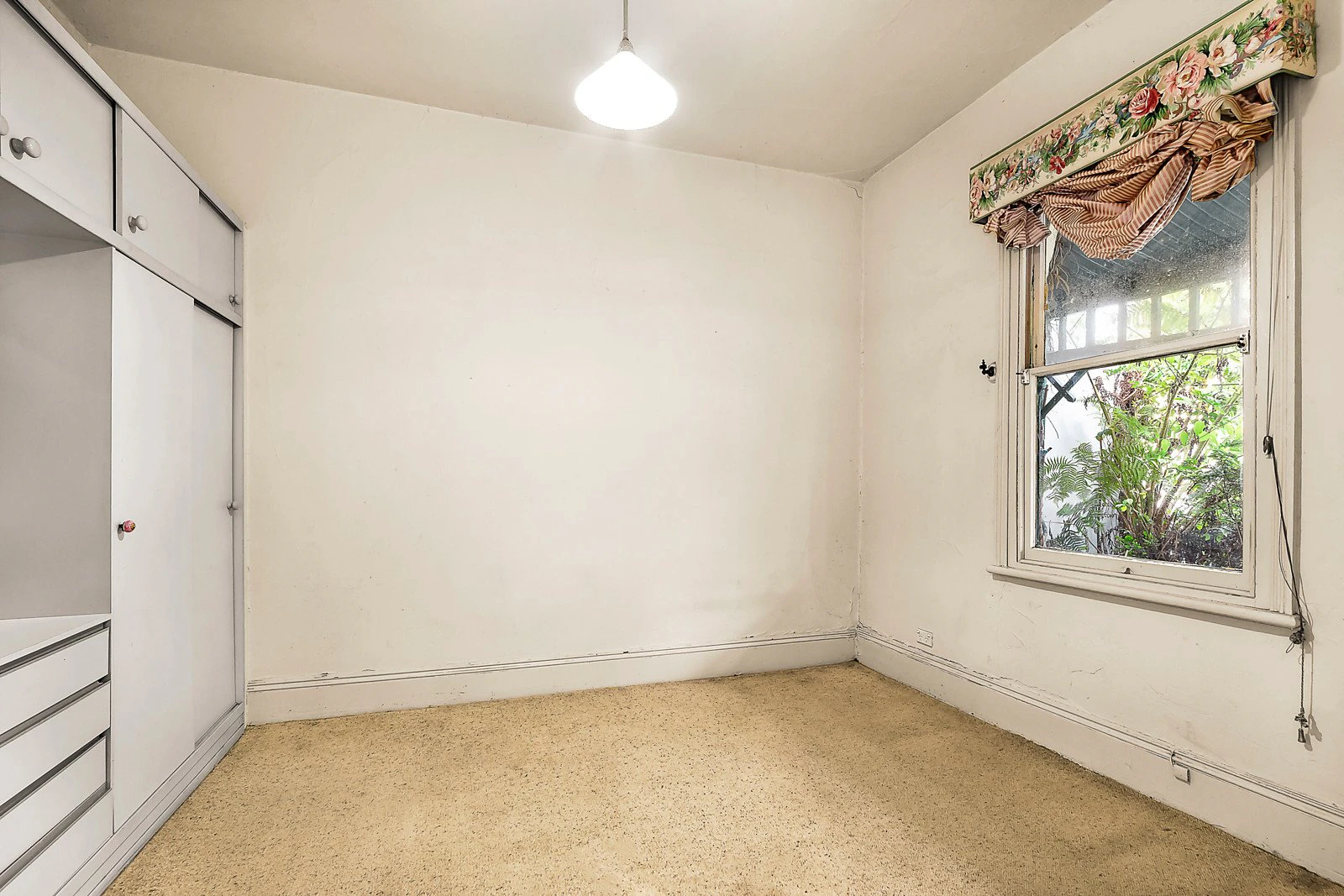 1 Macfarlan Street, South Yarra, VIC