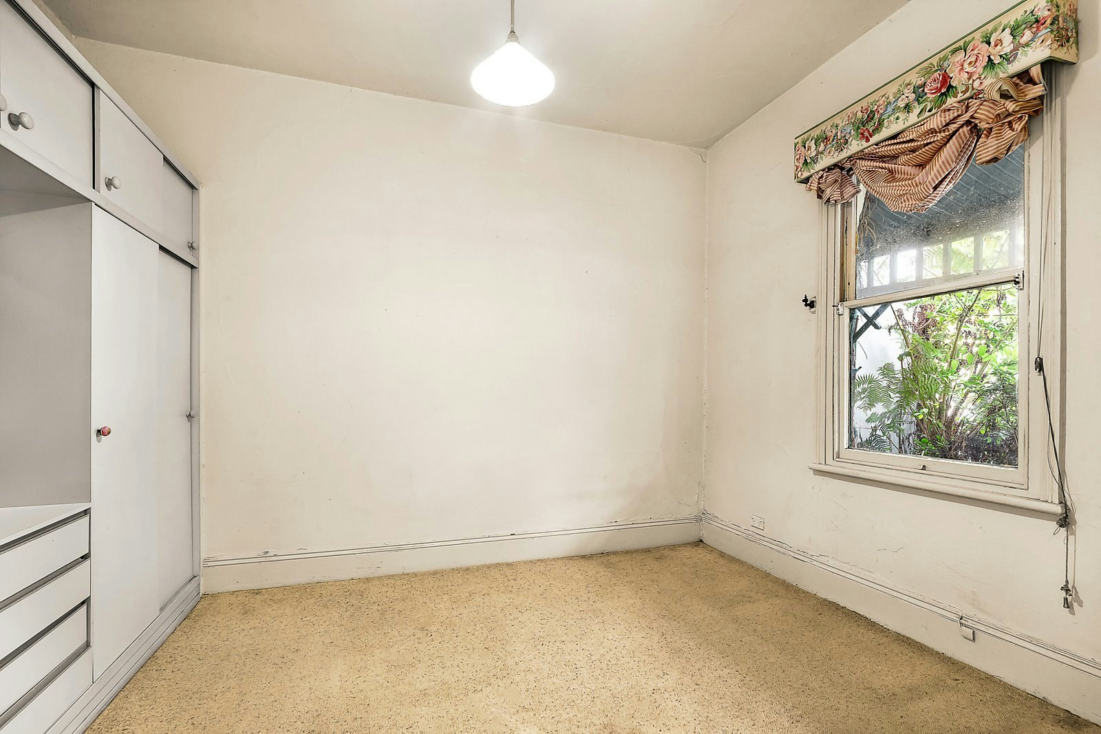 1 Macfarlan Street, South Yarra, VIC