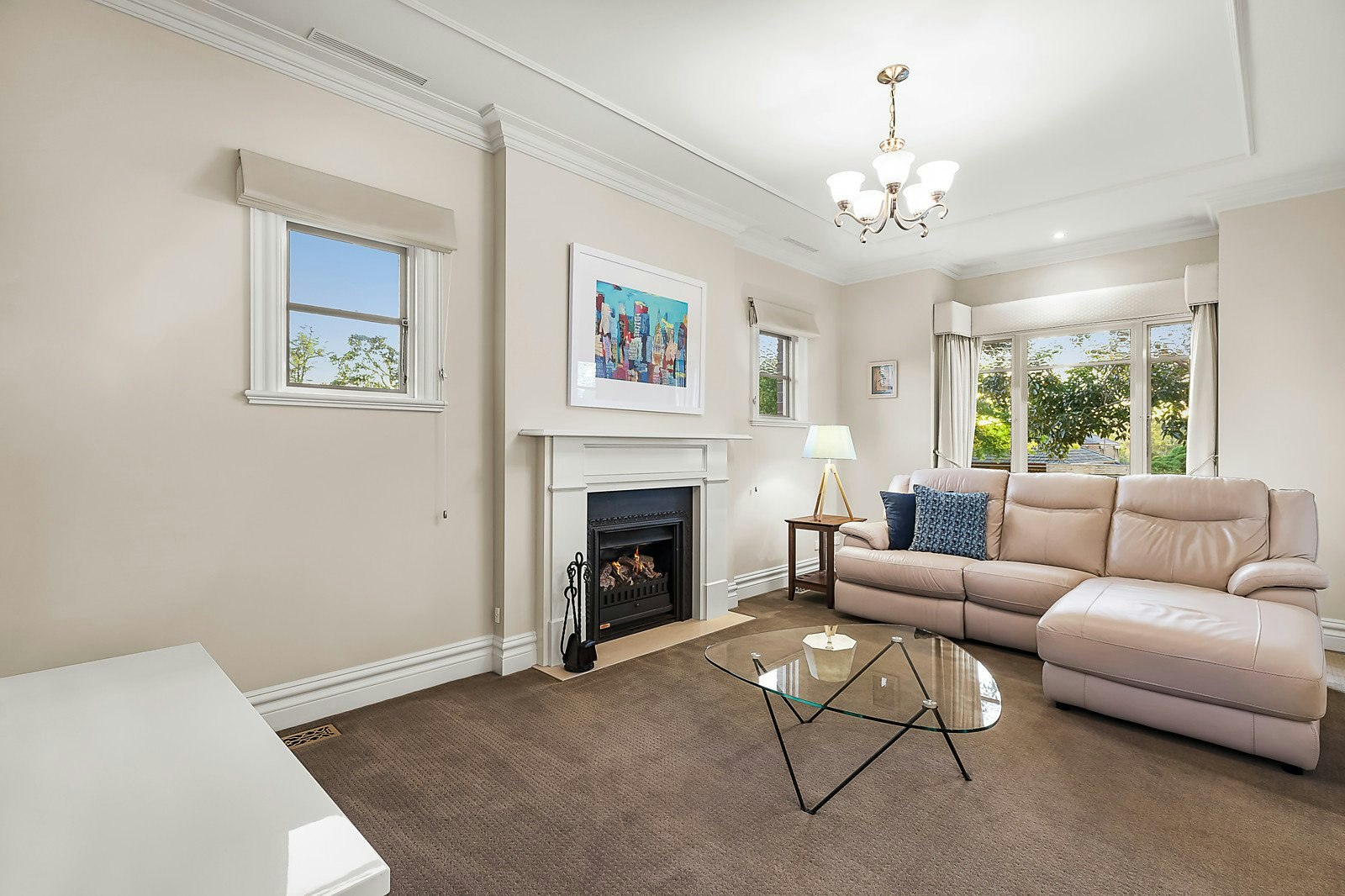 1/17 Oberwyl Road, Camberwell, VIC