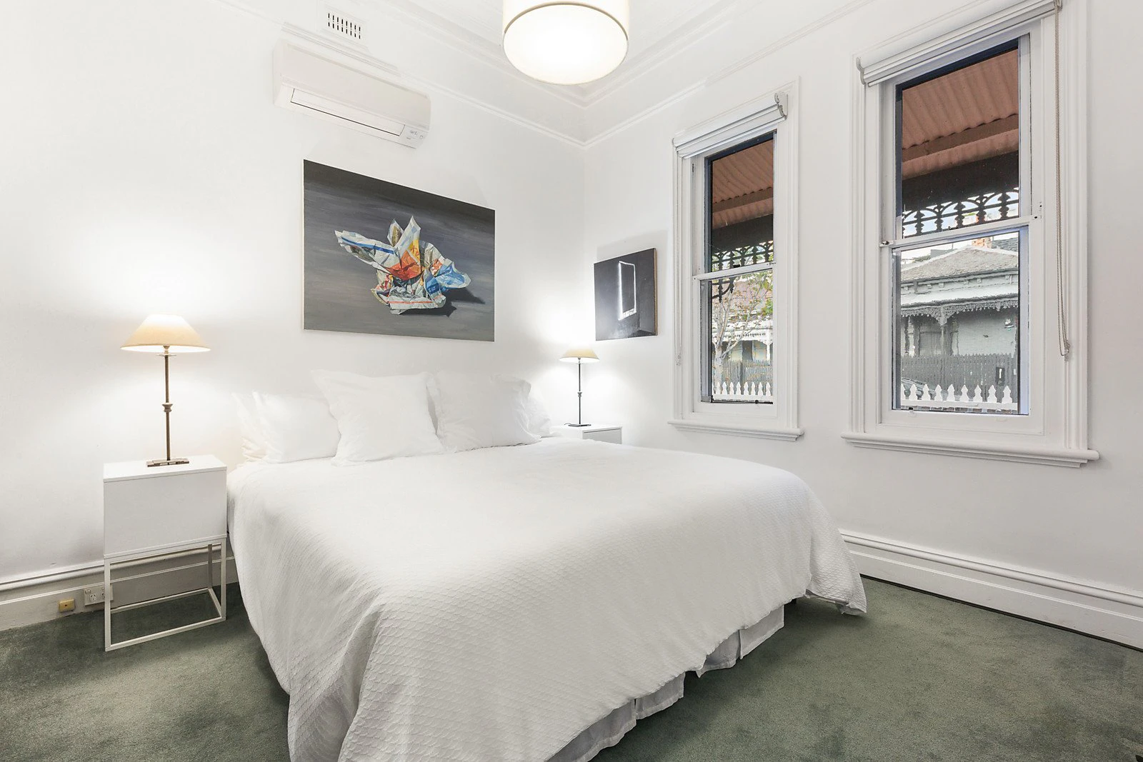 19 Hope Street, South Yarra, VIC