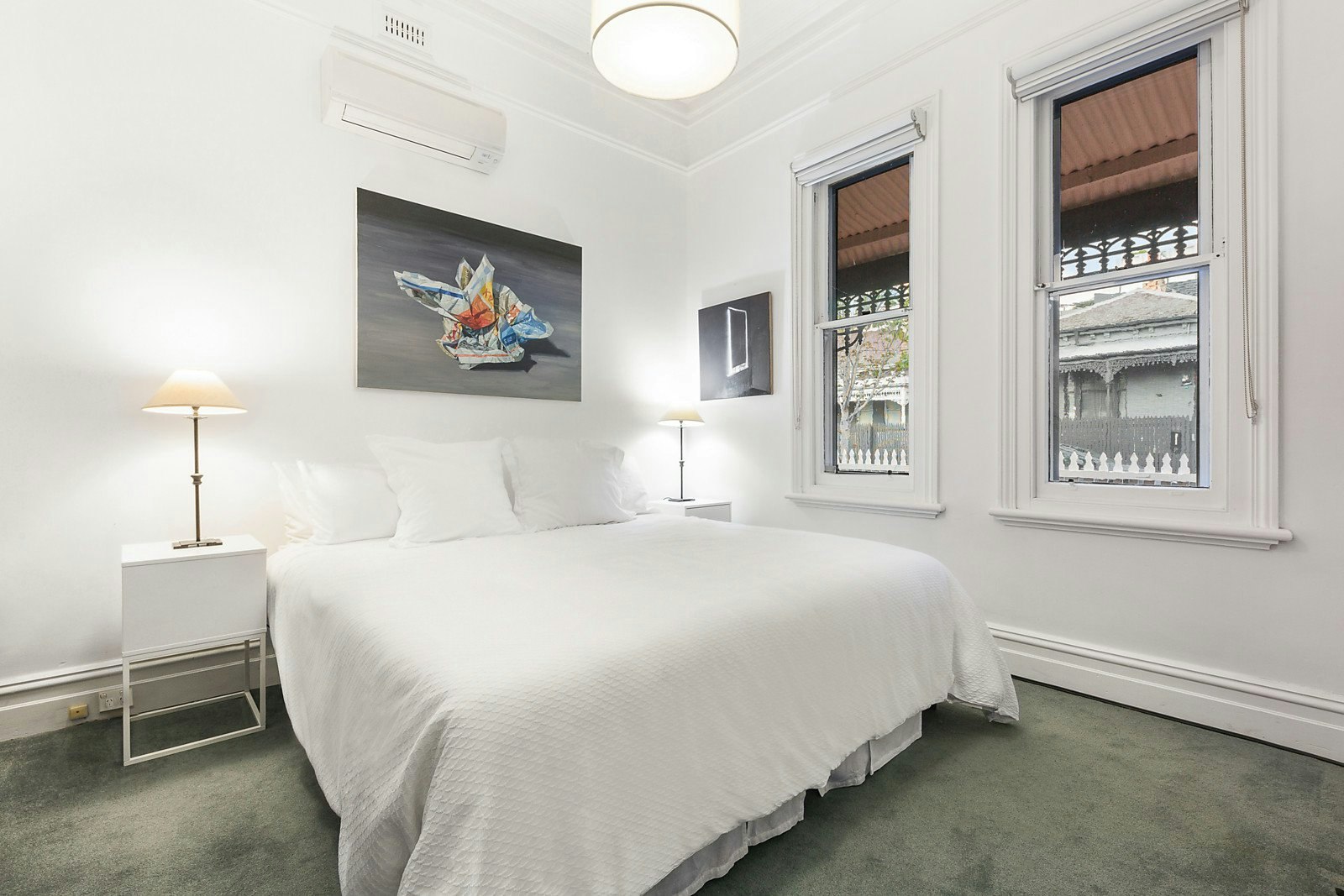 19 Hope Street, South Yarra, VIC