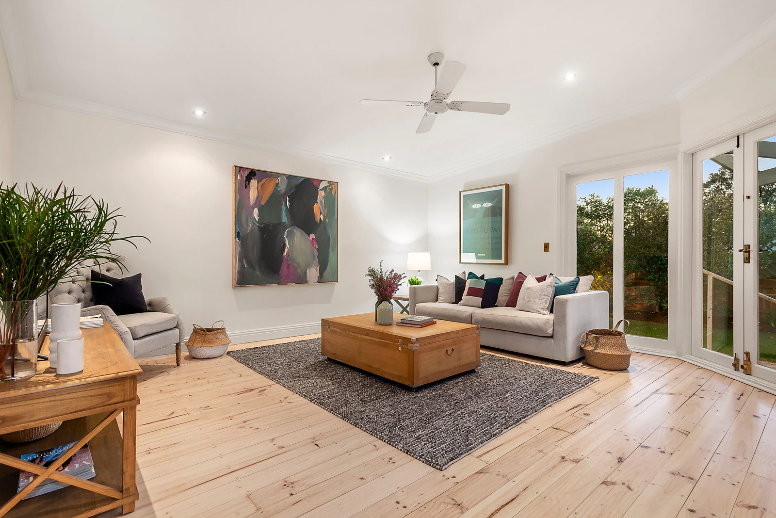 17 Seymour Avenue, Armadale, VIC