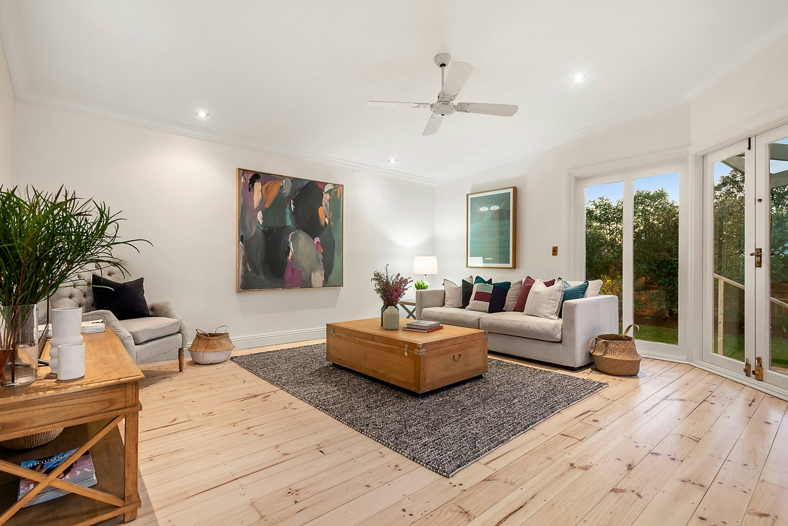 17 Seymour Avenue, Armadale, VIC