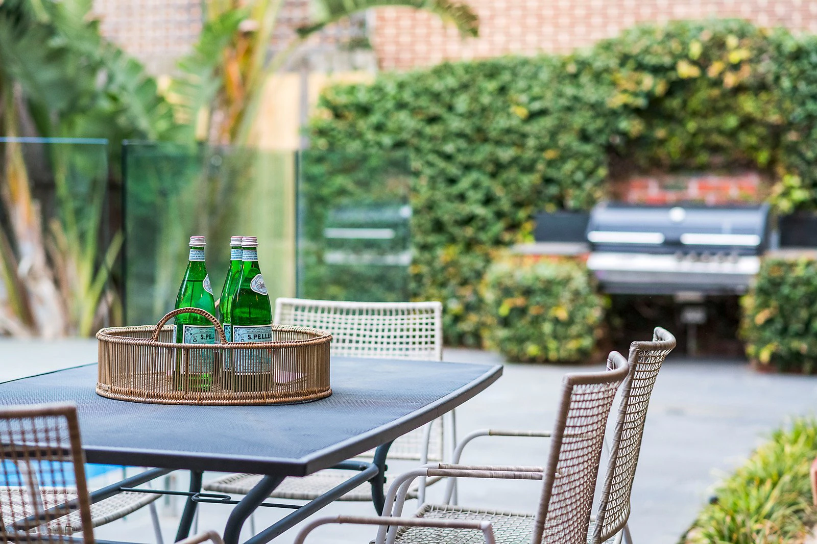 3 Malvern Avenue, Glen Iris, VIC