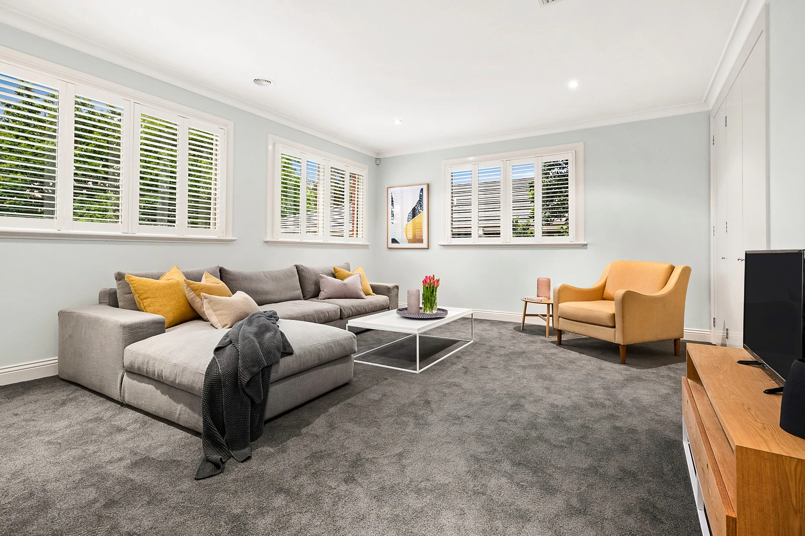 3 Malvern Avenue, Glen Iris, VIC