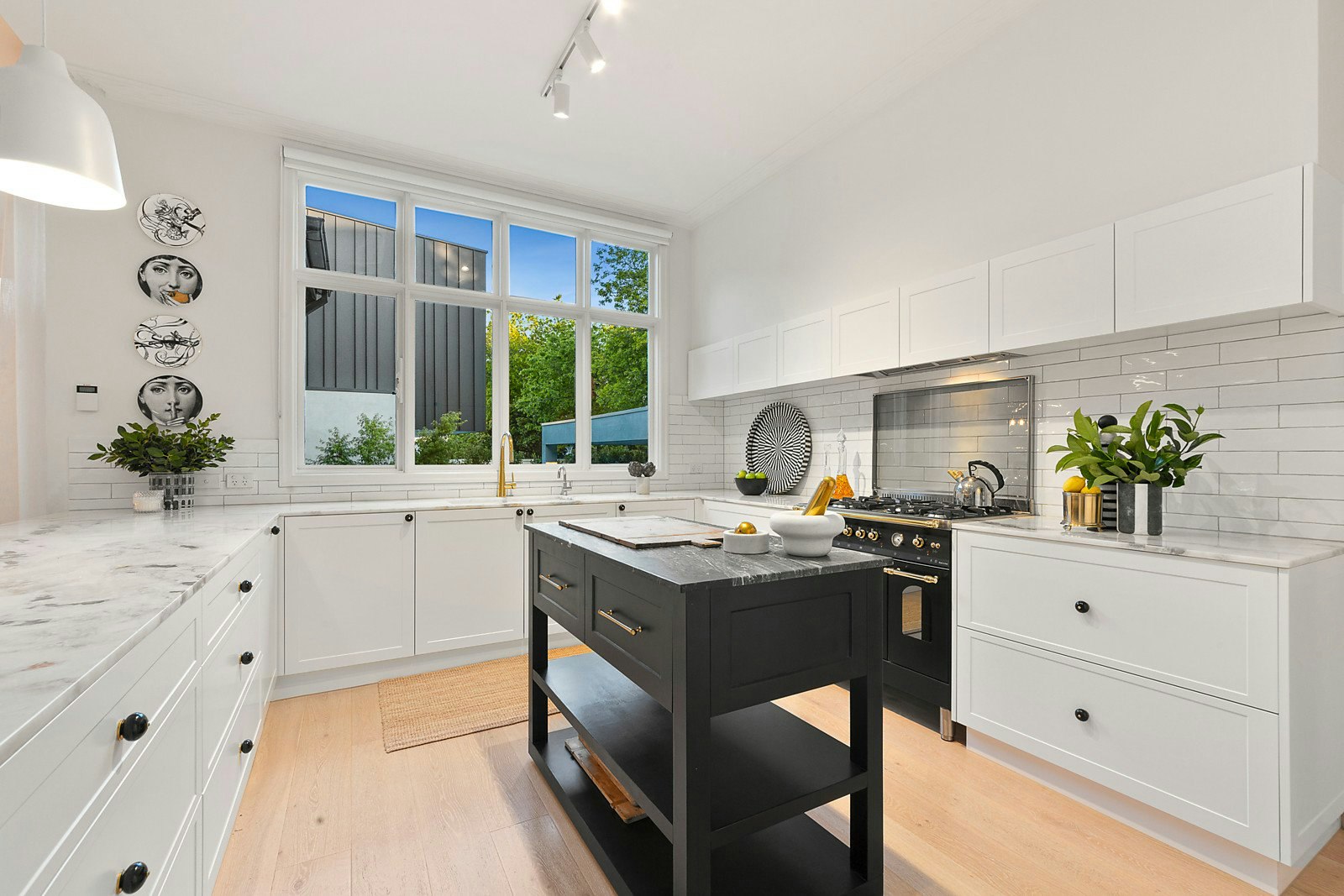 160 Finch Street, Glen Iris, VIC