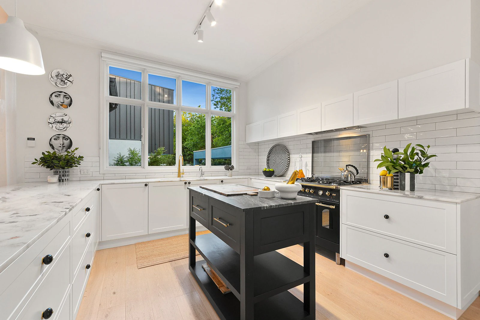 160 Finch Street, Glen Iris, VIC