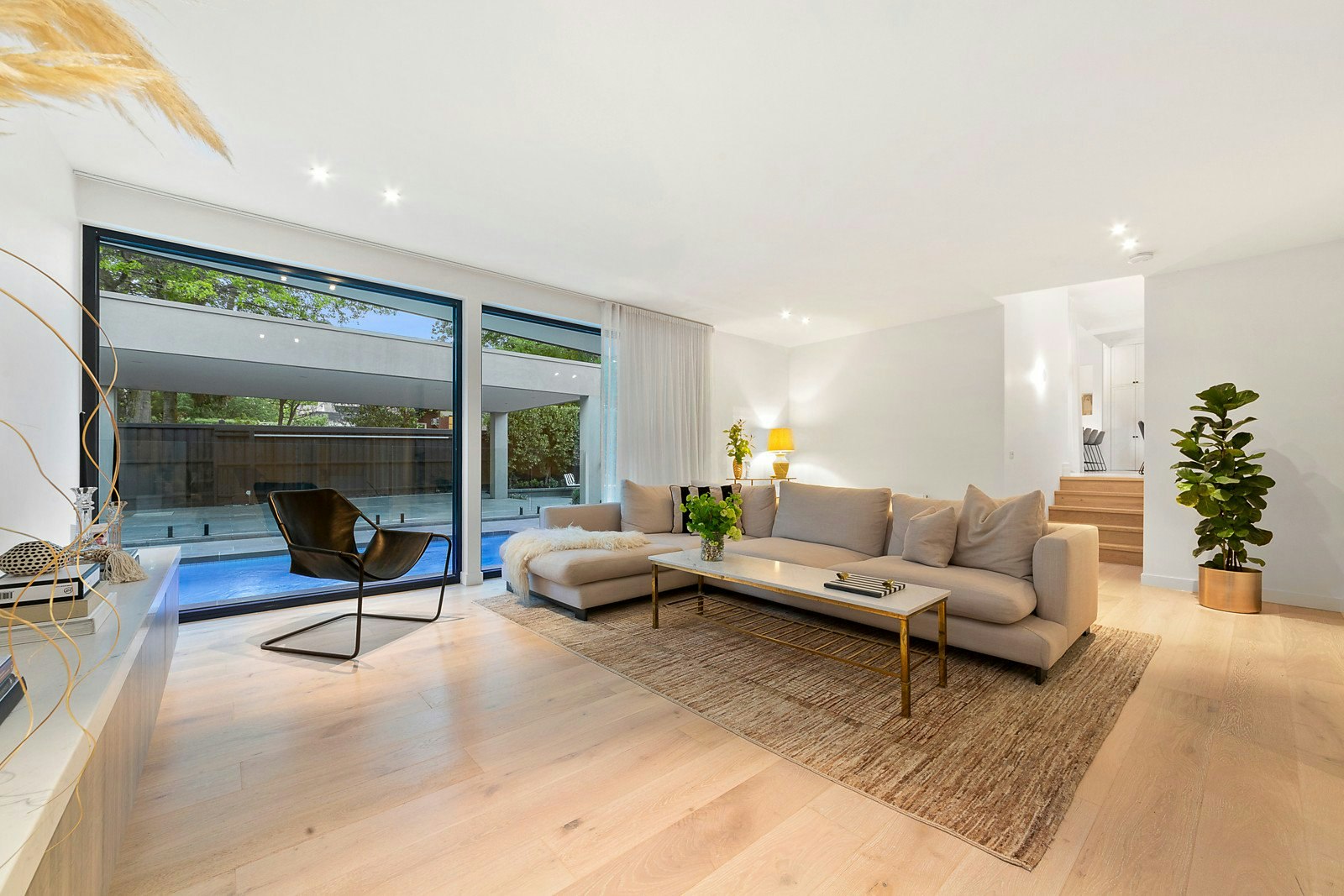 160 Finch Street, Glen Iris, VIC