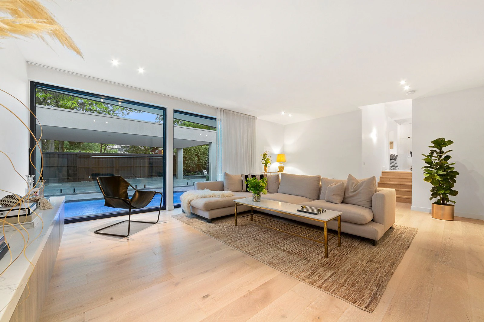 160 Finch Street, Glen Iris, VIC