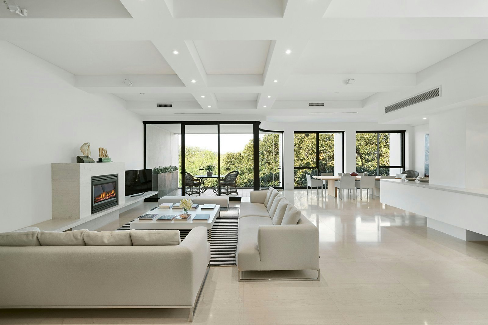 603/2 Slater Street, Melbourne, VIC