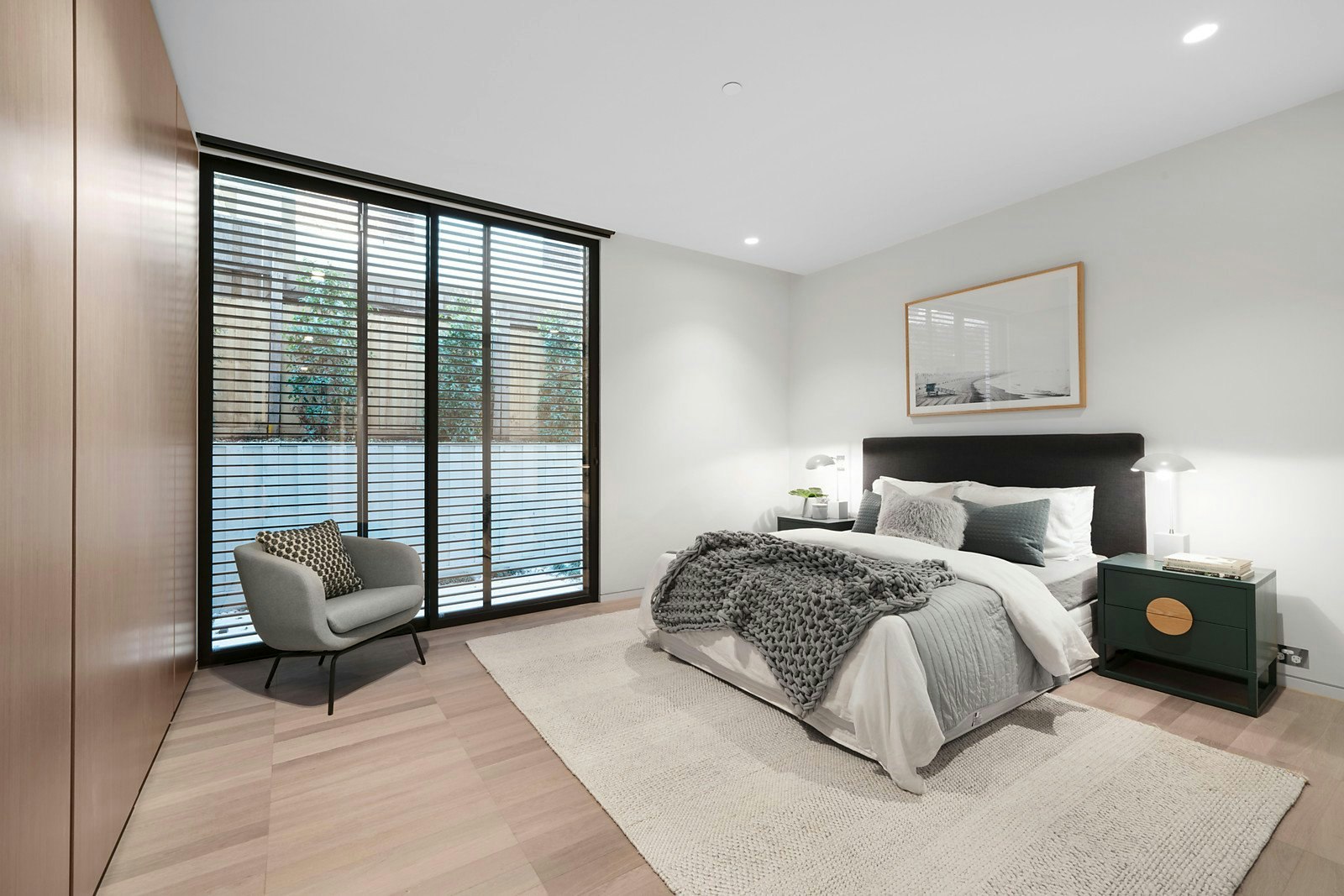 2/97 Mathoura Road, Toorak, VIC