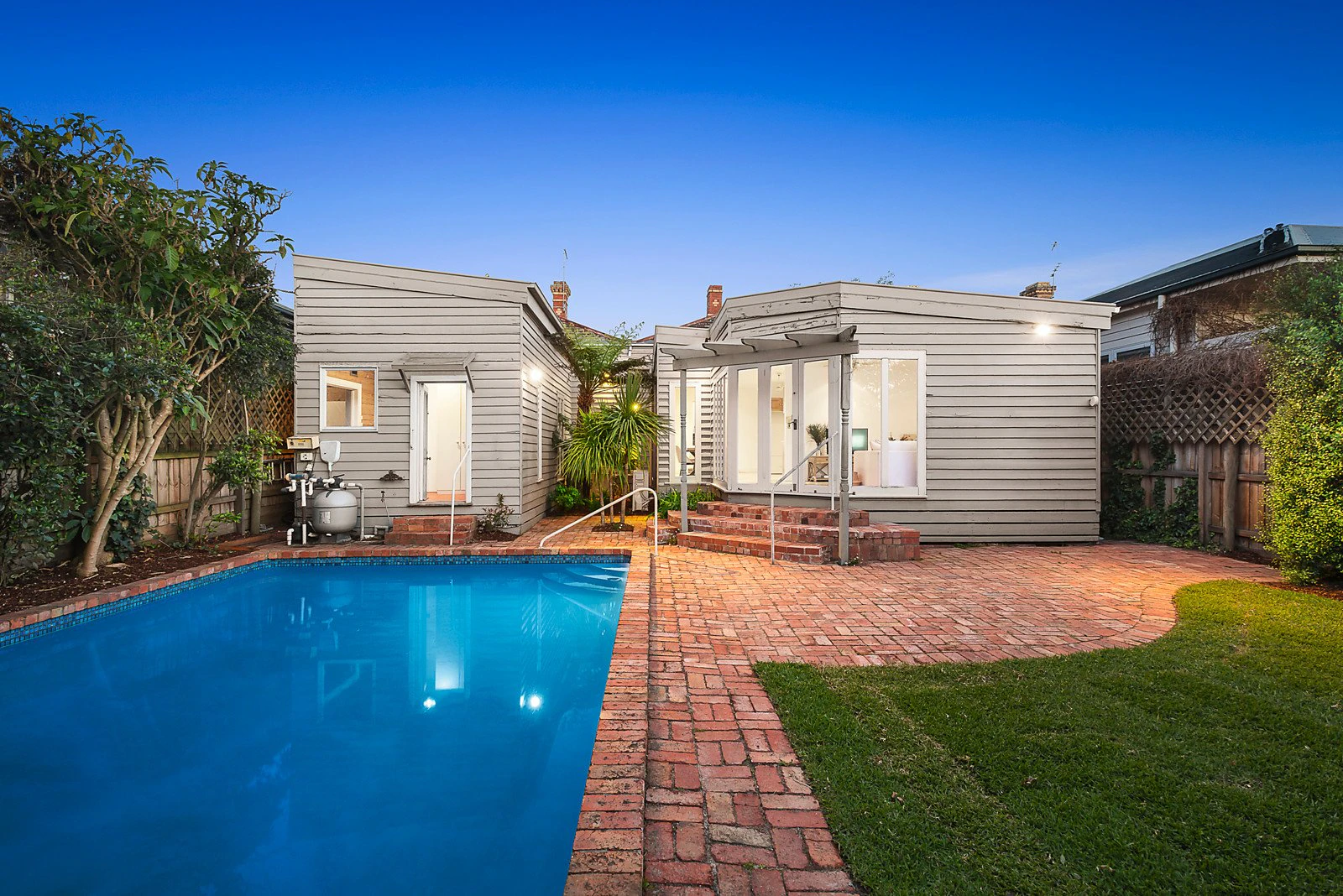 17 Seymour Avenue, Armadale, VIC
