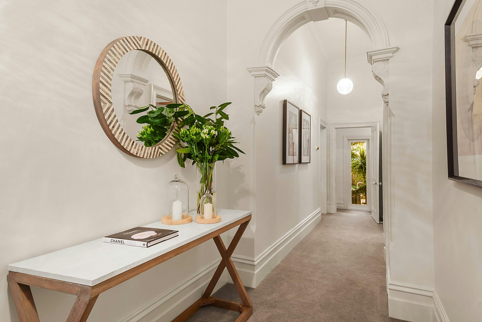 17 Seymour Avenue, Armadale, VIC