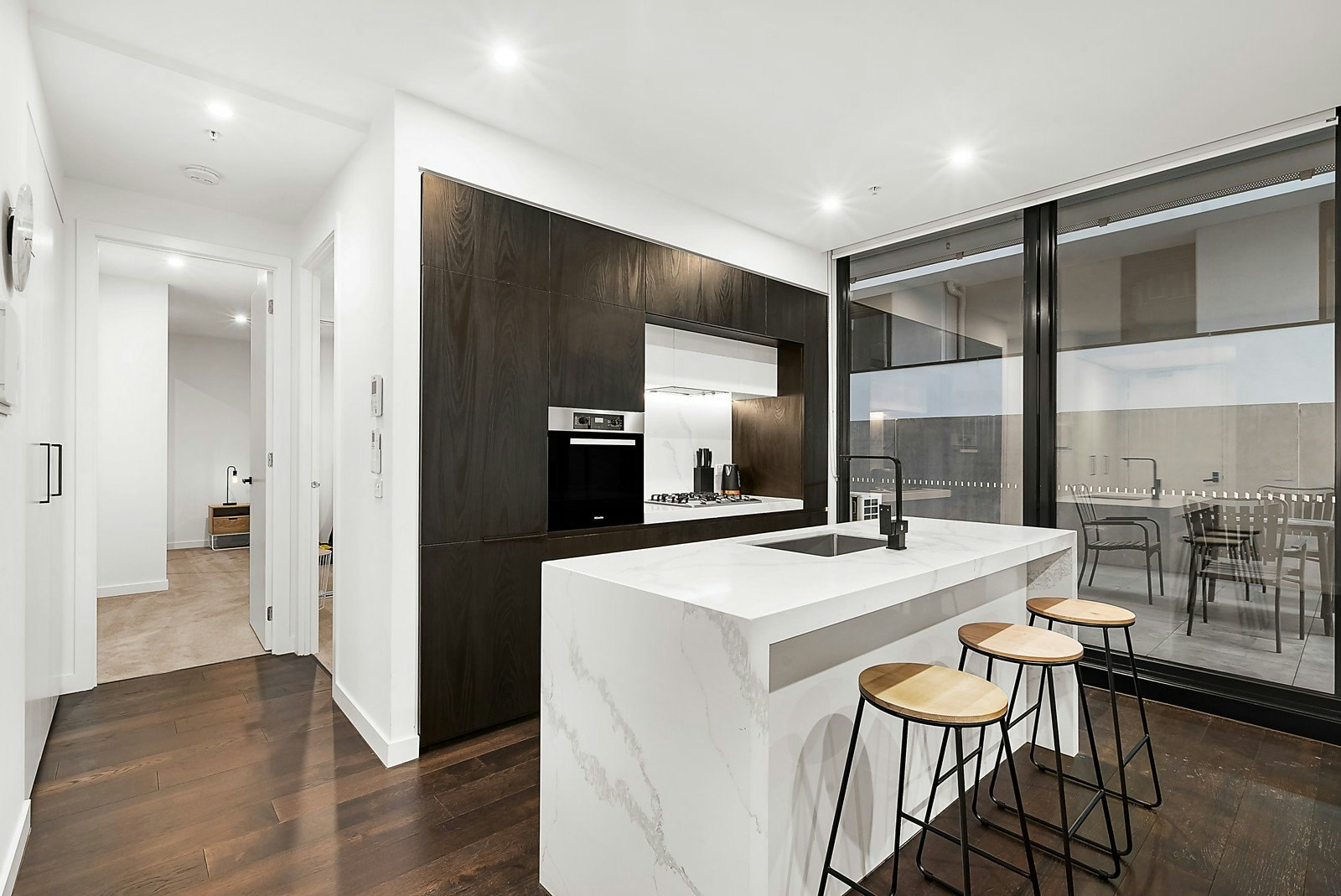 104/865 Dandenong Road, Malvern East, VIC