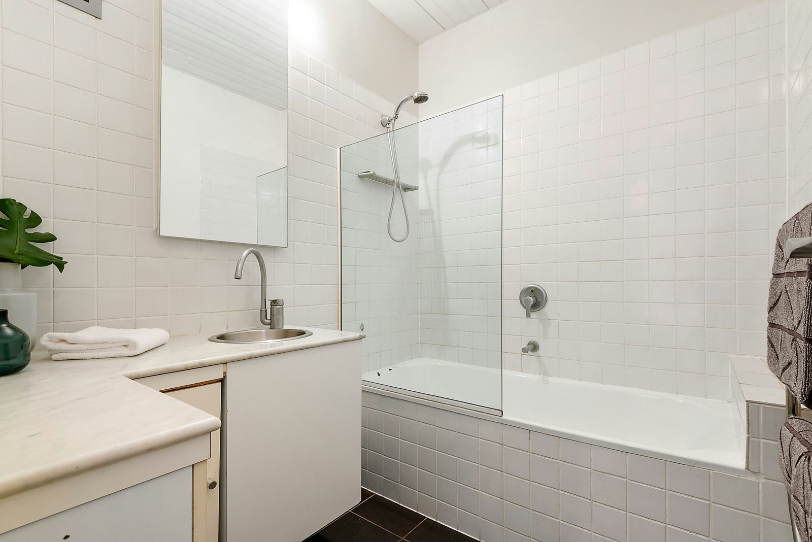 404/12 Anchor Place, Prahran, VIC