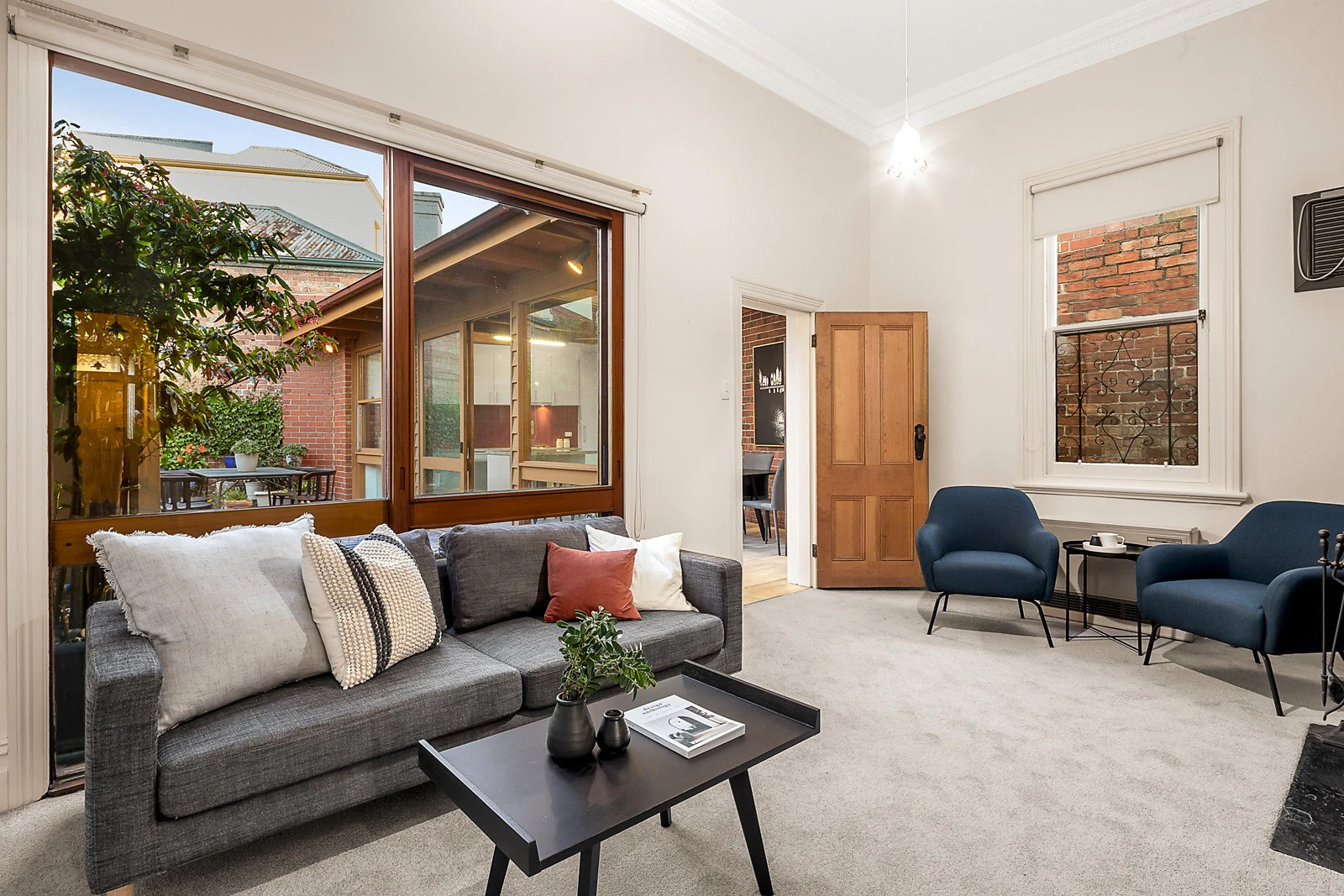 3 Mills Street, Albert Park, VIC