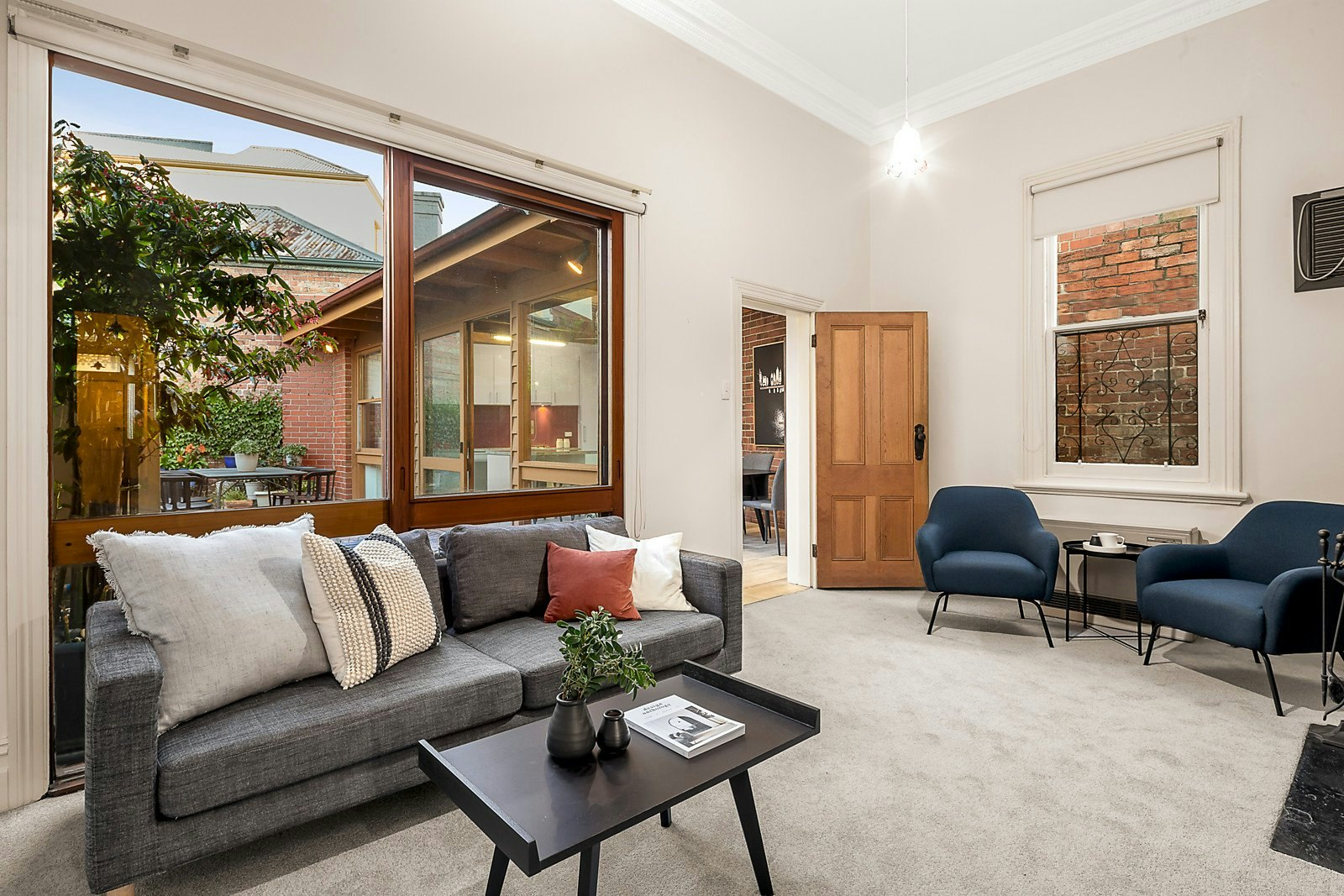 3 Mills Street, Albert Park, VIC