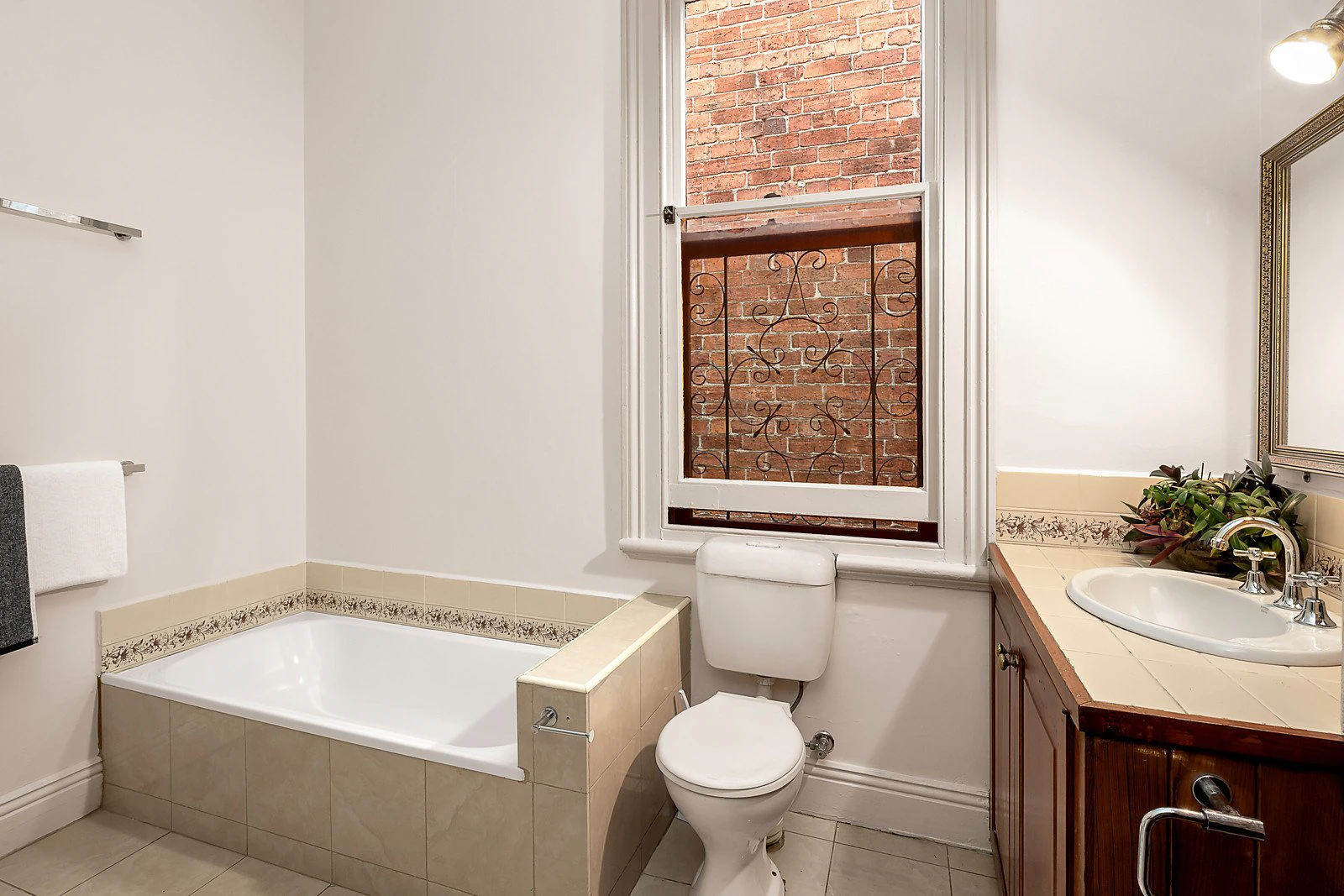 3 Mills Street, Albert Park, VIC