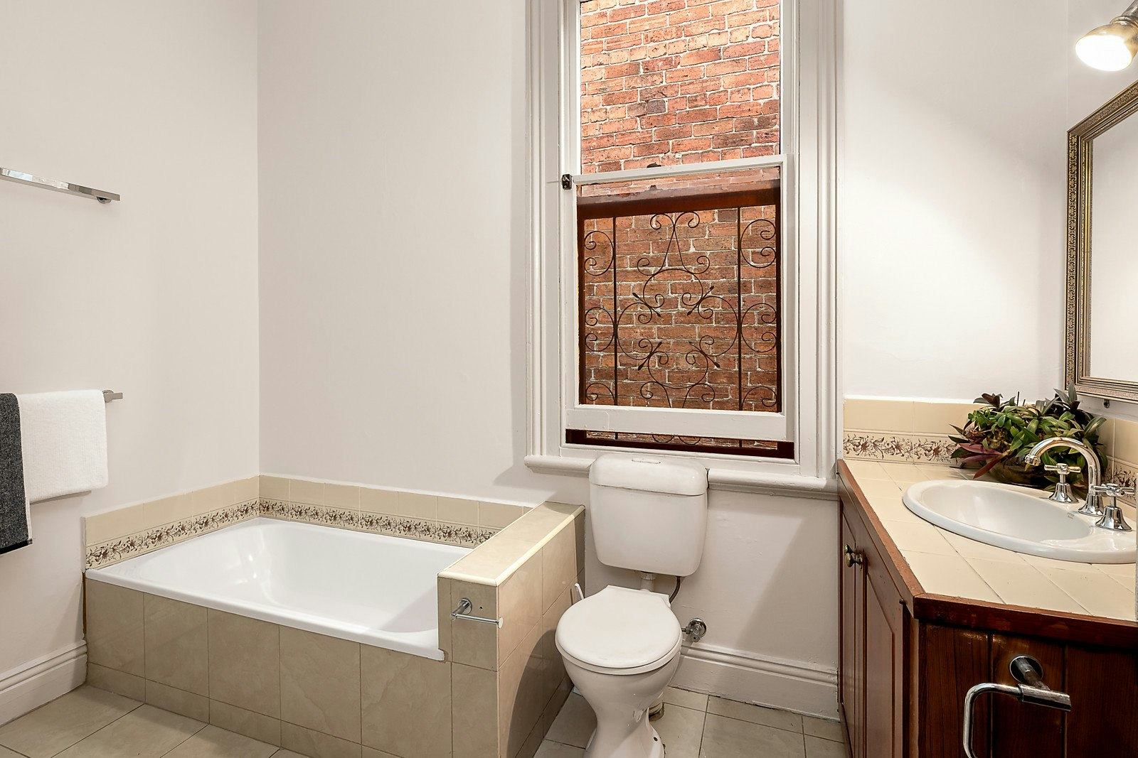 3 Mills Street, Albert Park, VIC