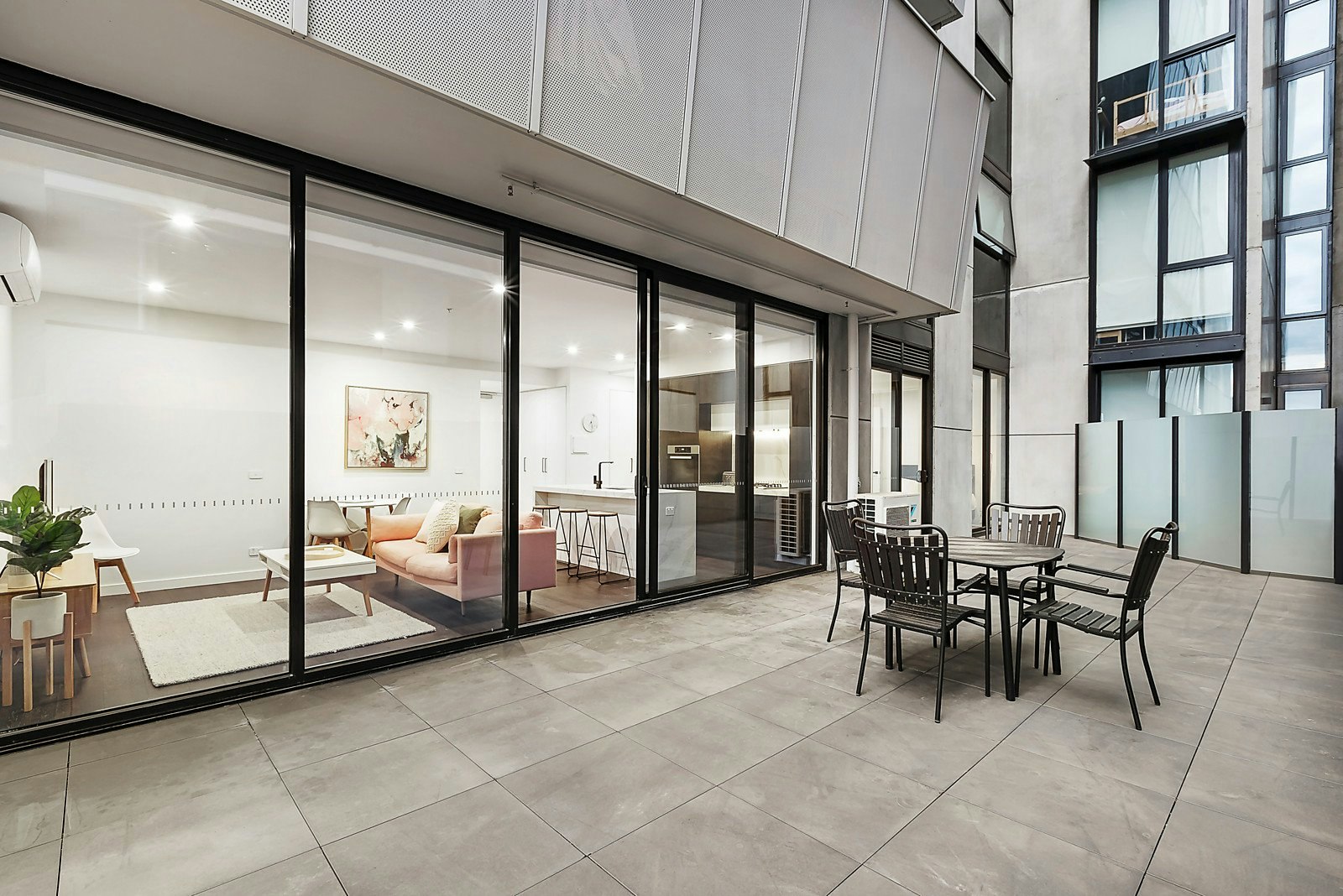 104/865 Dandenong Road, Malvern East, VIC