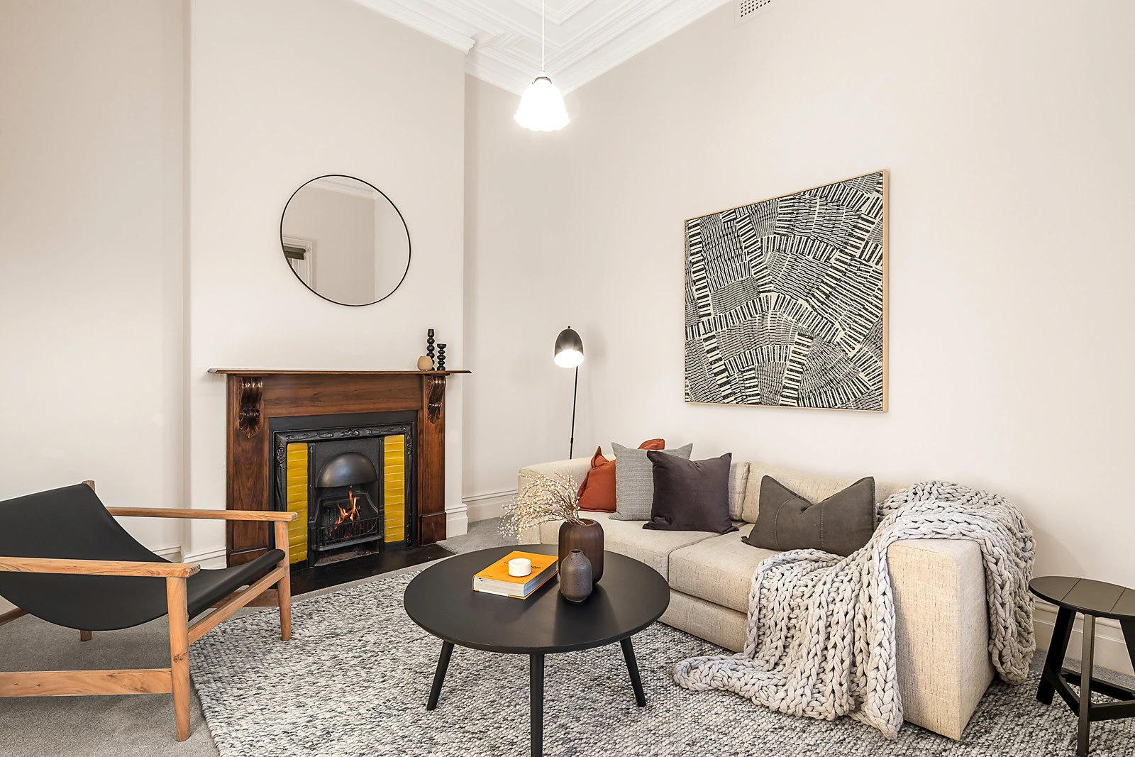 3 Mills Street, Albert Park, VIC