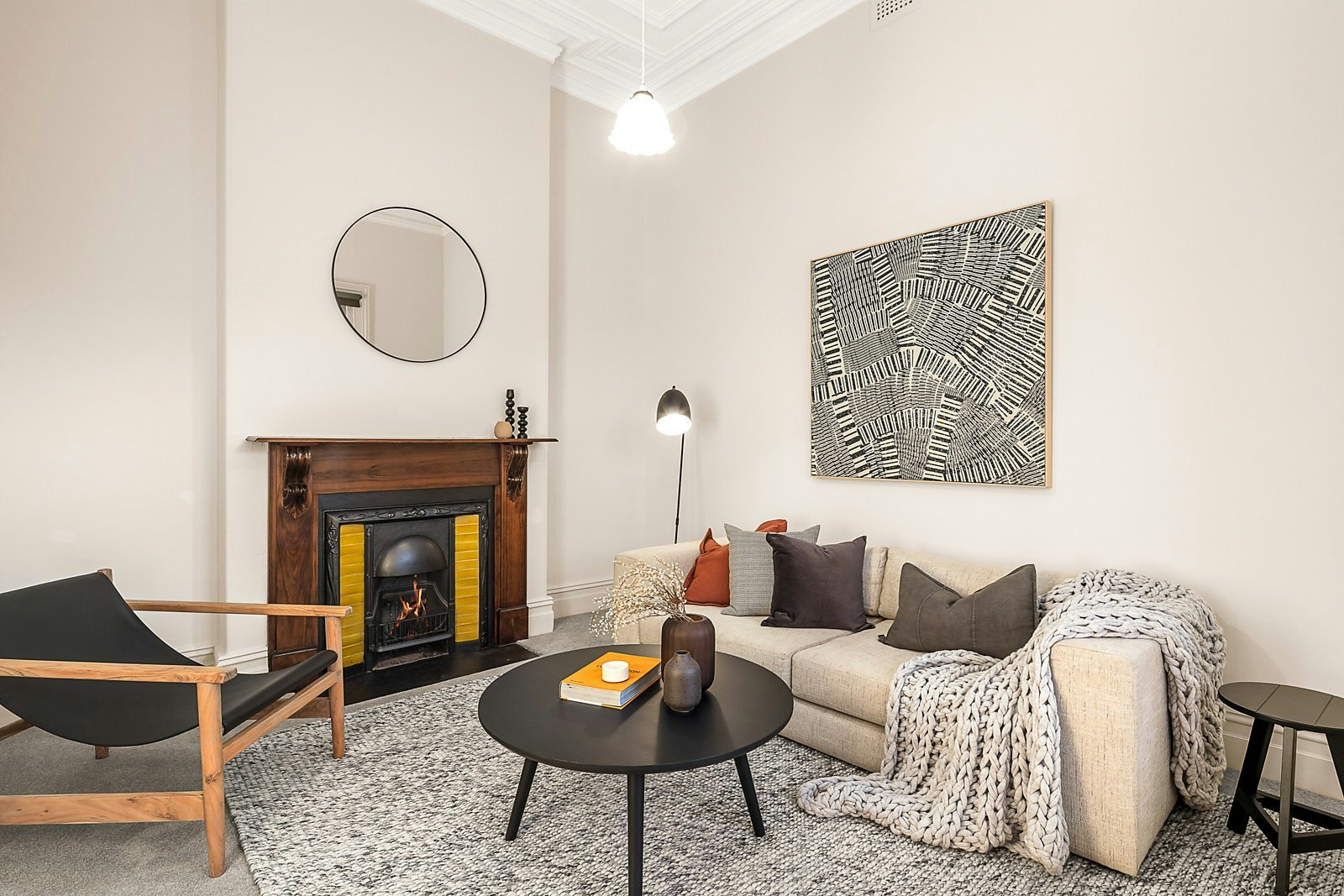 3 Mills Street, Albert Park, VIC