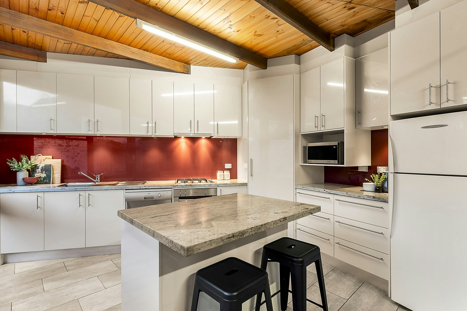 3 Mills Street, Albert Park, VIC