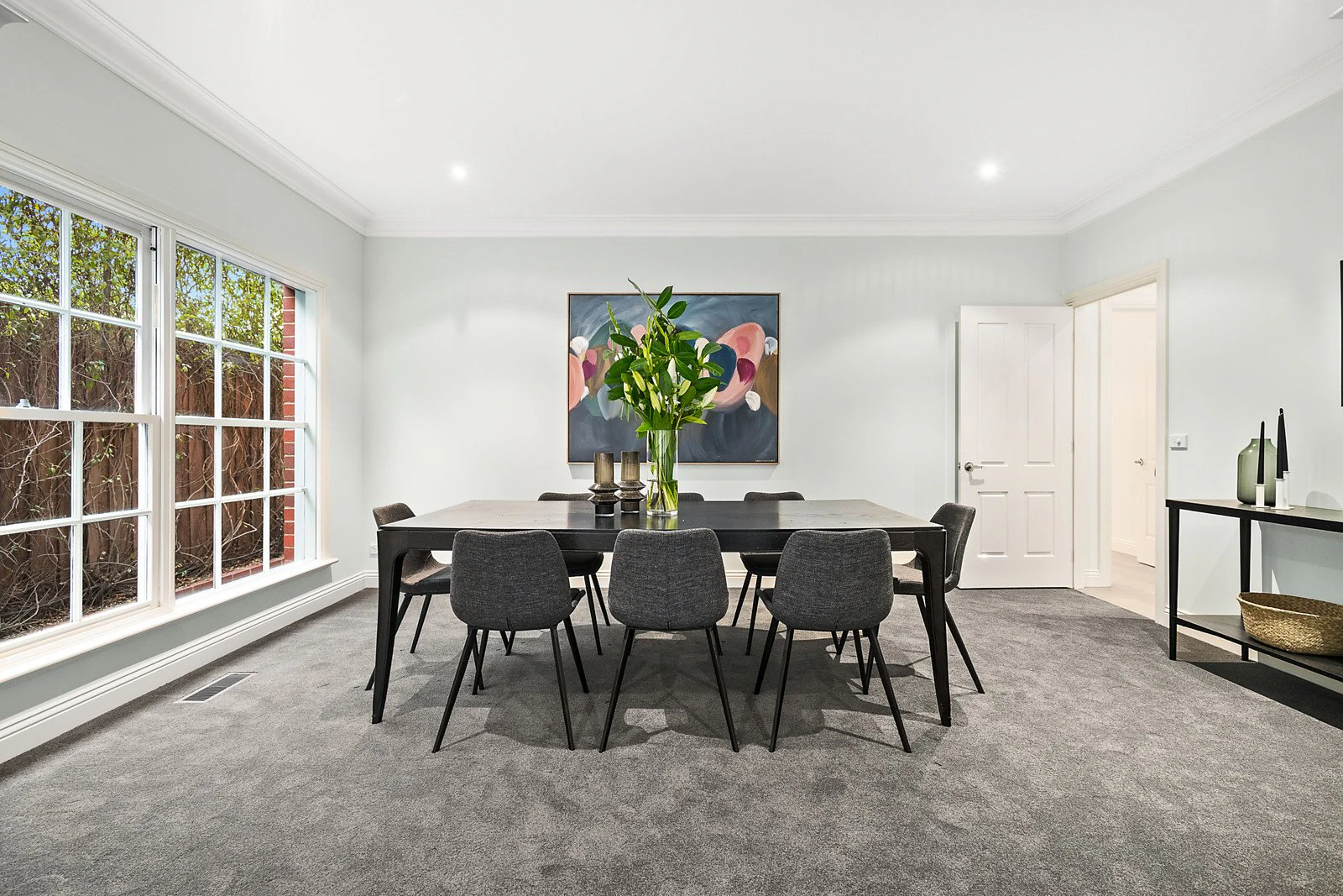 3 Malvern Avenue, Glen Iris, VIC