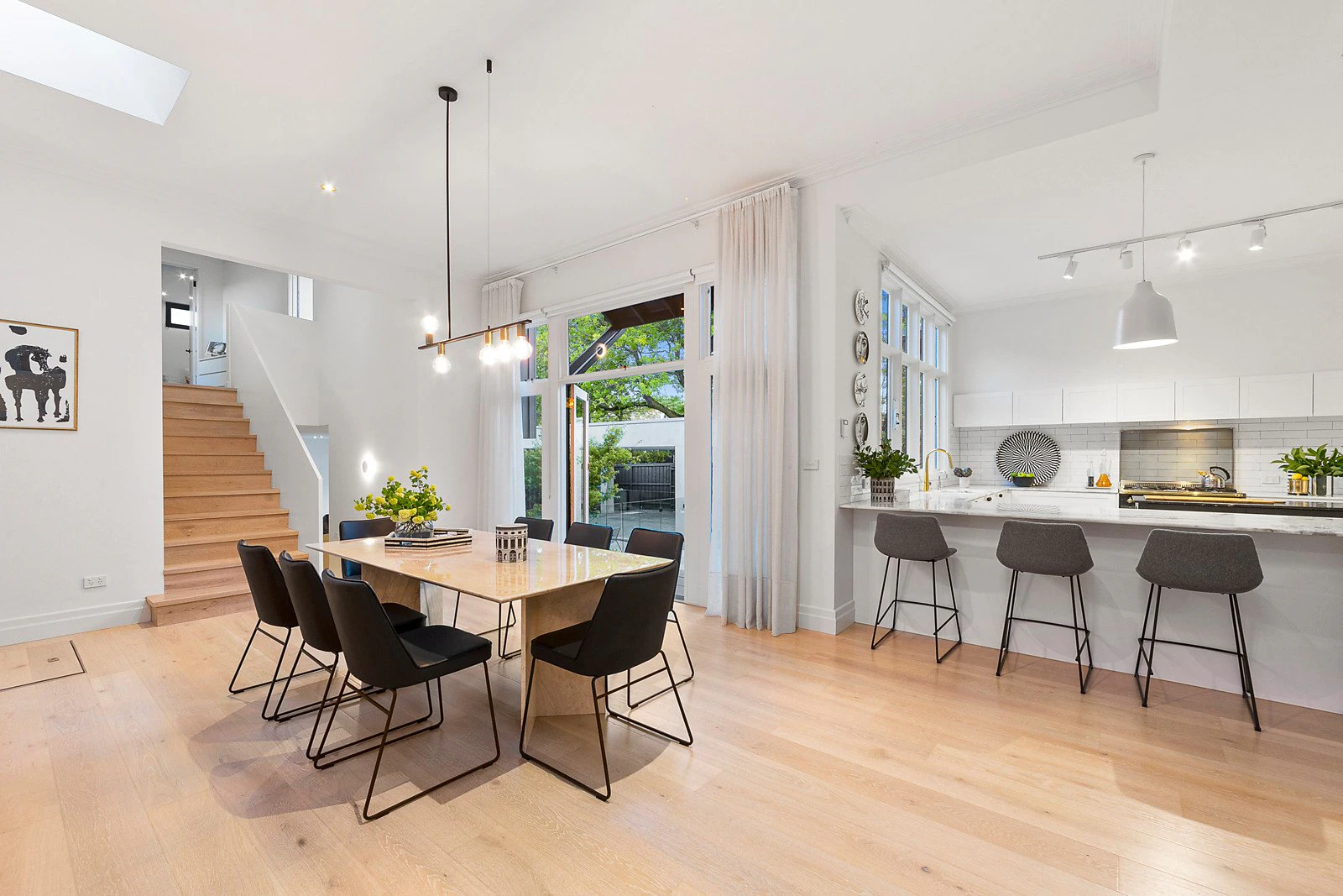160 Finch Street, Glen Iris, VIC