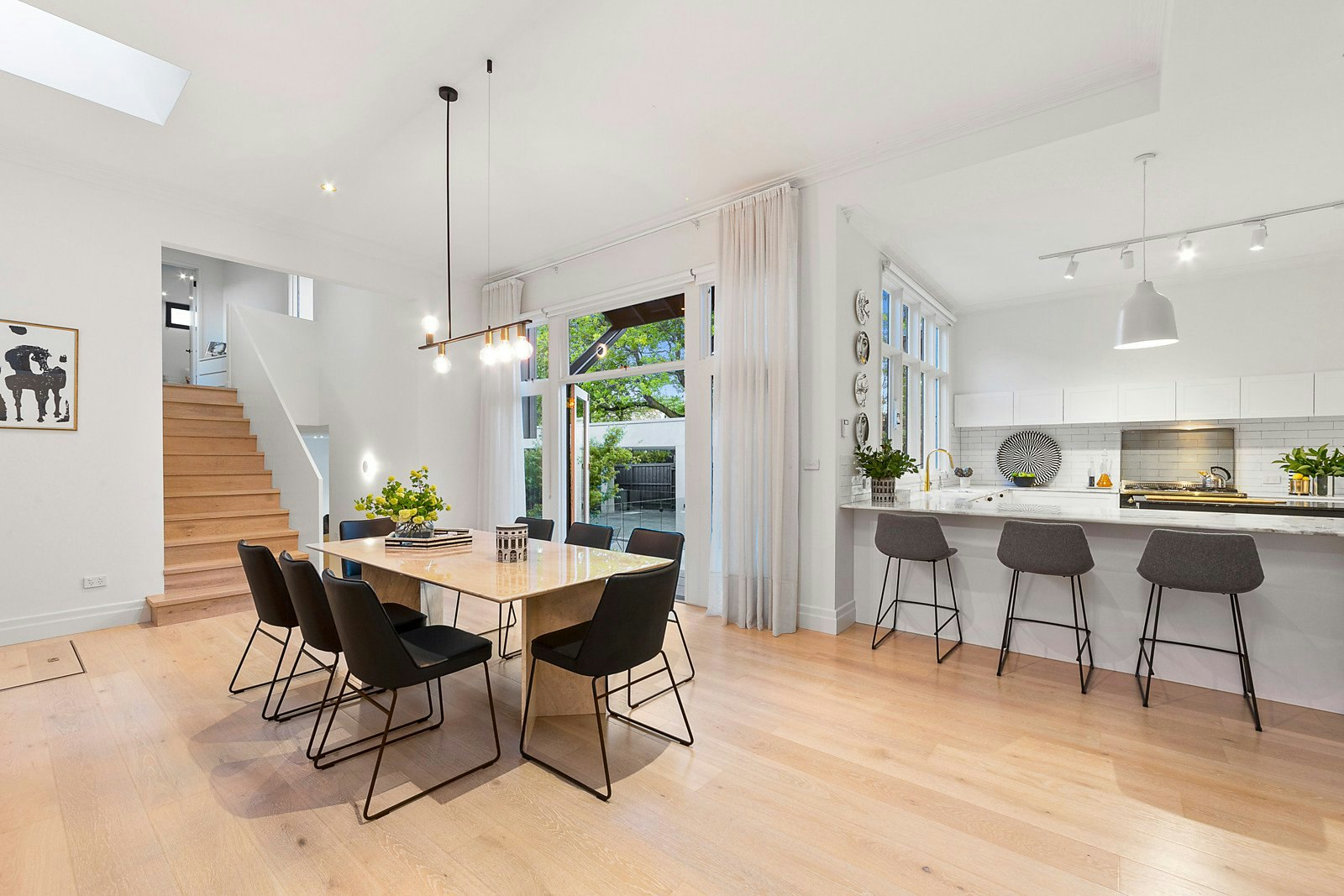 160 Finch Street, Glen Iris, VIC