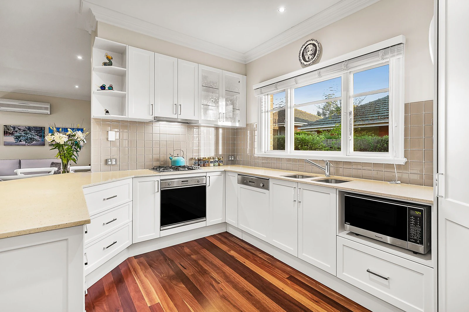 1/17 Oberwyl Road, Camberwell, VIC
