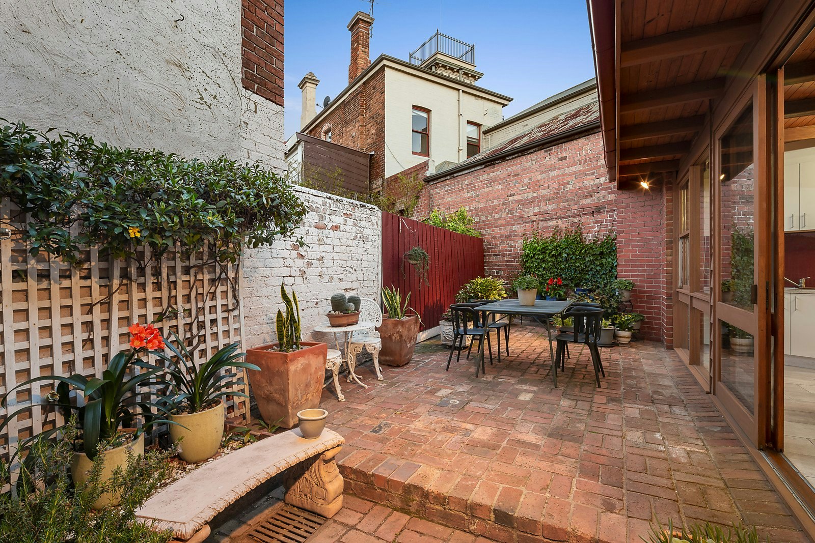 3 Mills Street, Albert Park, VIC