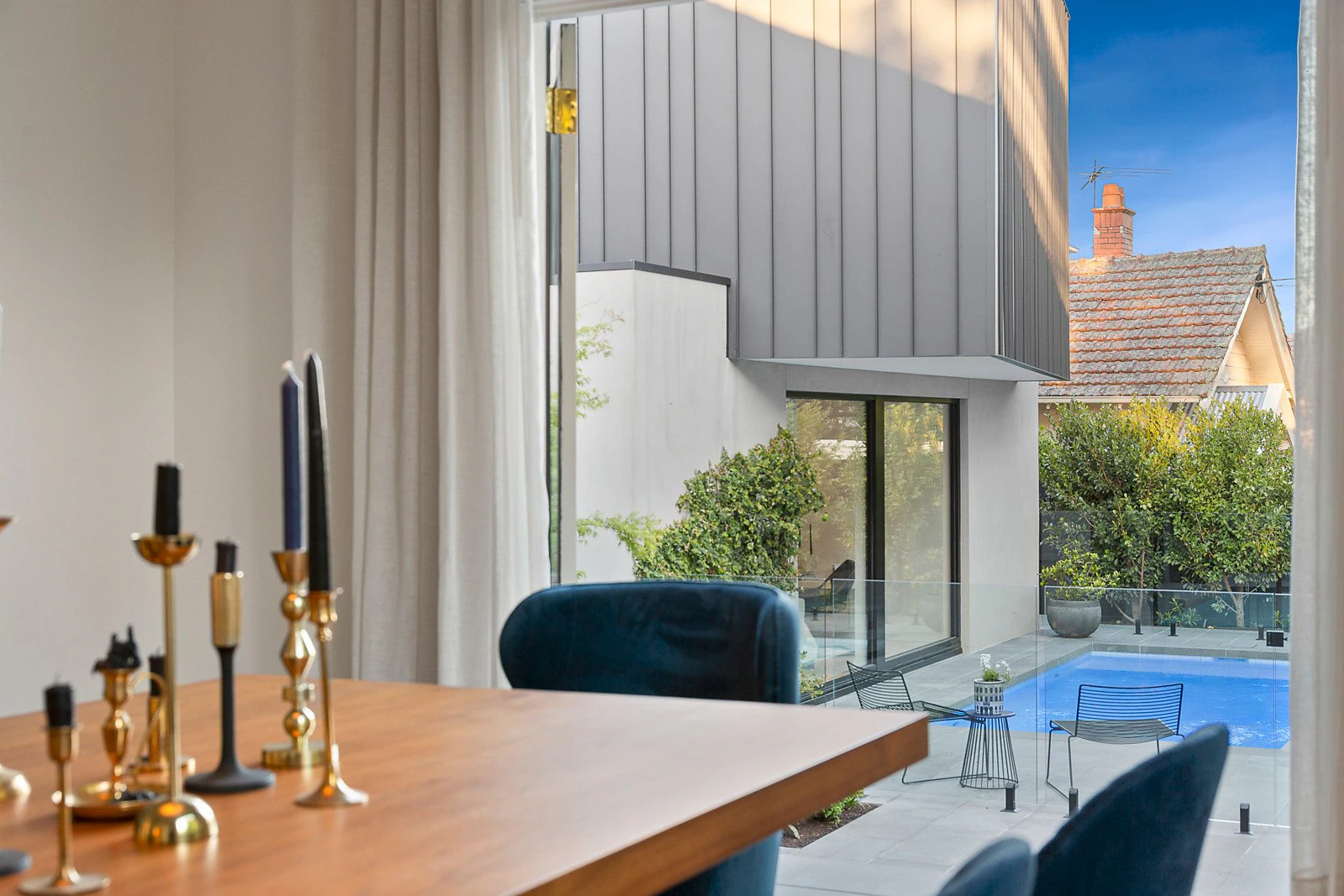 160 Finch Street, Glen Iris, VIC