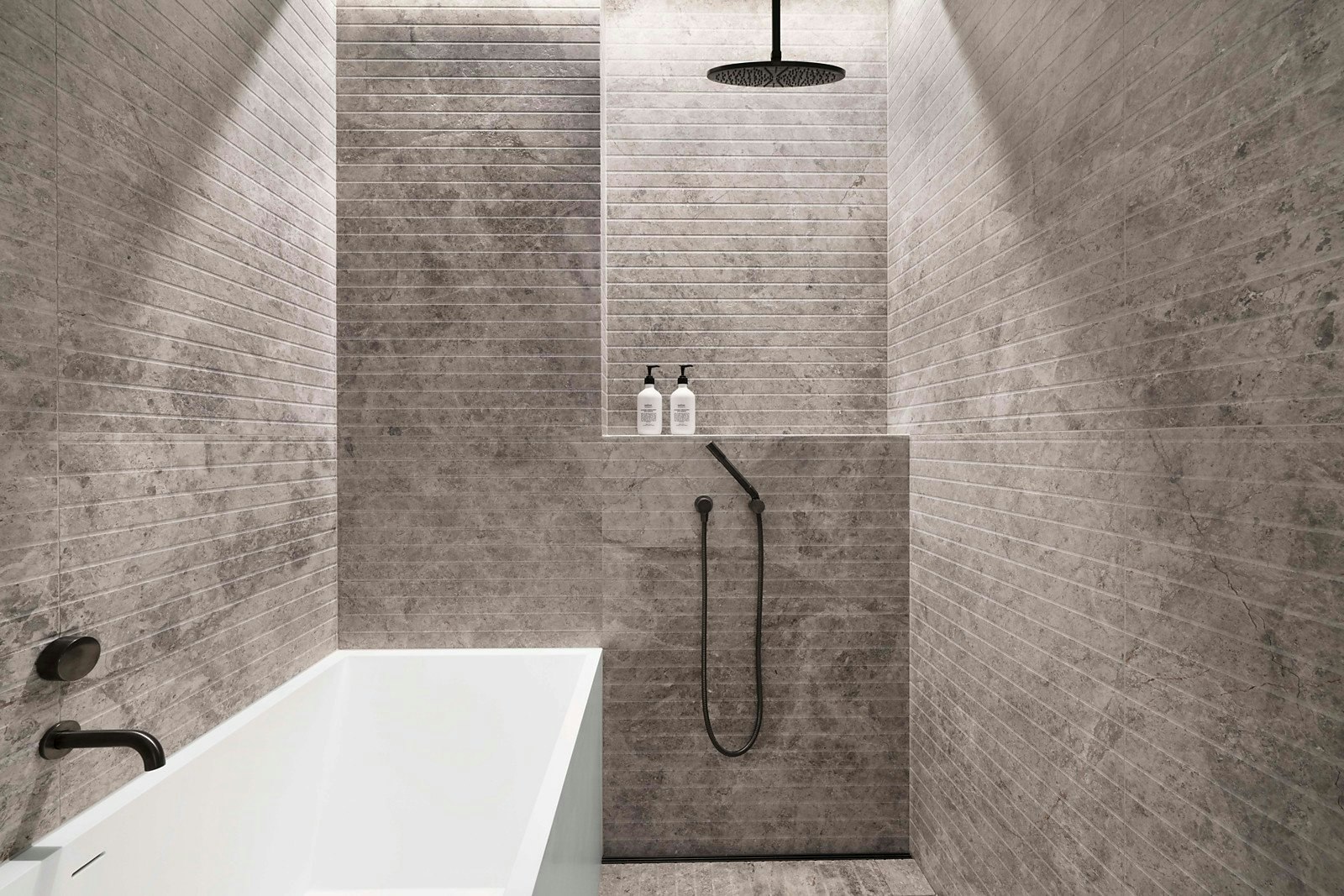 2/97 Mathoura Road, Toorak, VIC