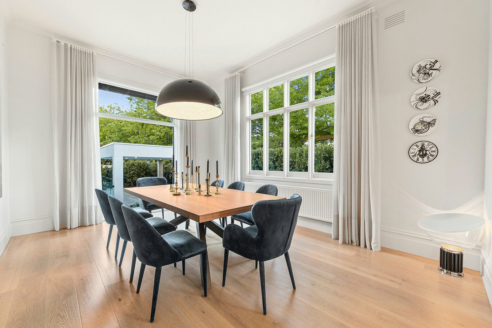 160 Finch Street, Glen Iris, VIC