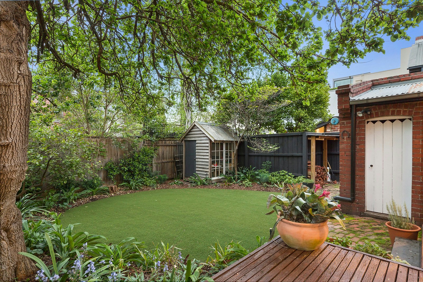 19 Hope Street, South Yarra, VIC