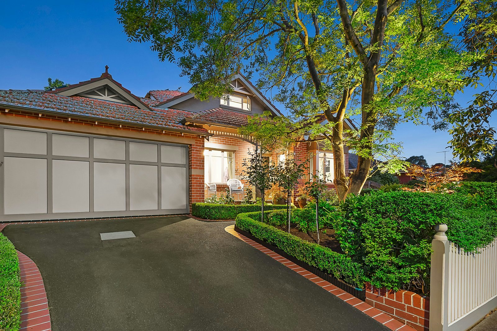 1/17 Oberwyl Road, Camberwell, VIC