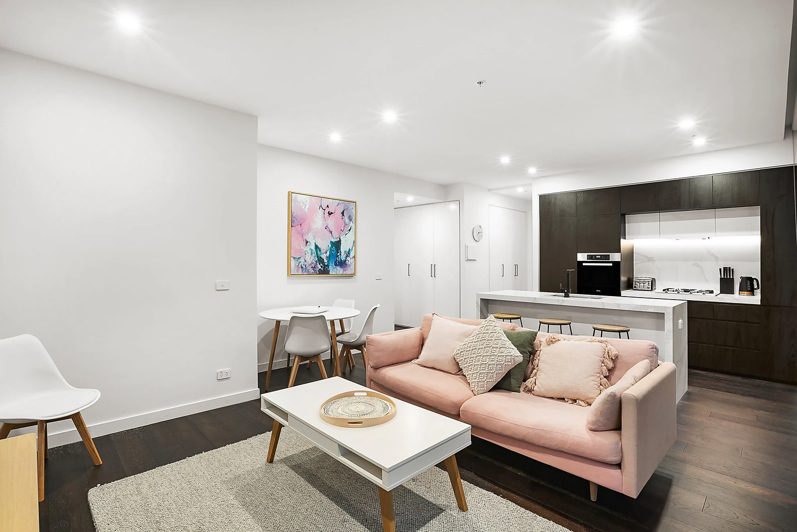 104/865 Dandenong Road, Malvern East, VIC