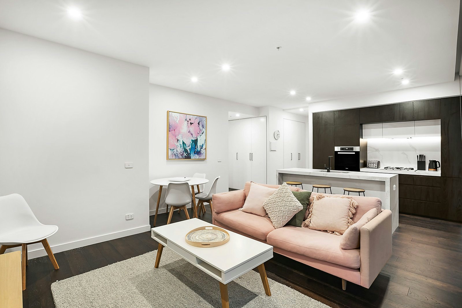 104/865 Dandenong Road, Malvern East, VIC