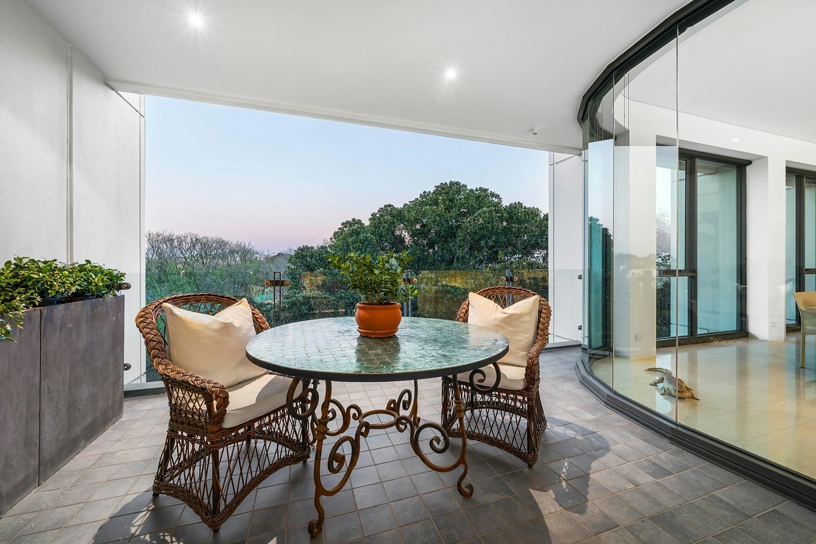 603/2 Slater Street, Melbourne, VIC