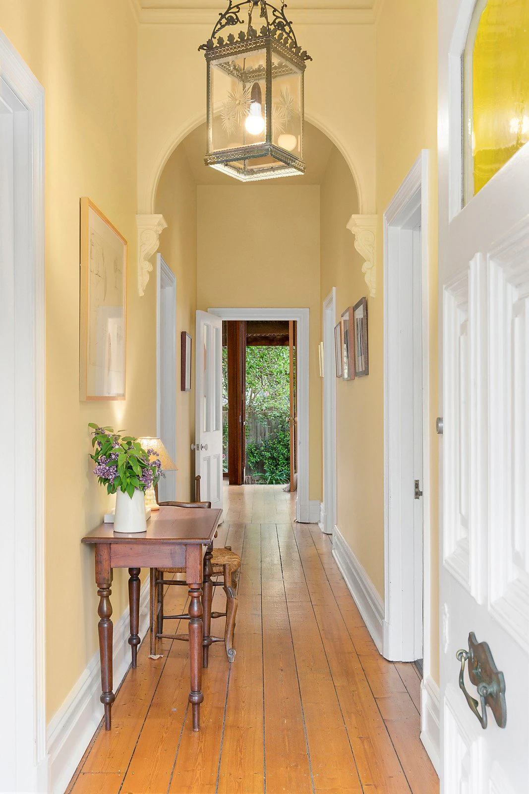 19 Hope Street, South Yarra, VIC