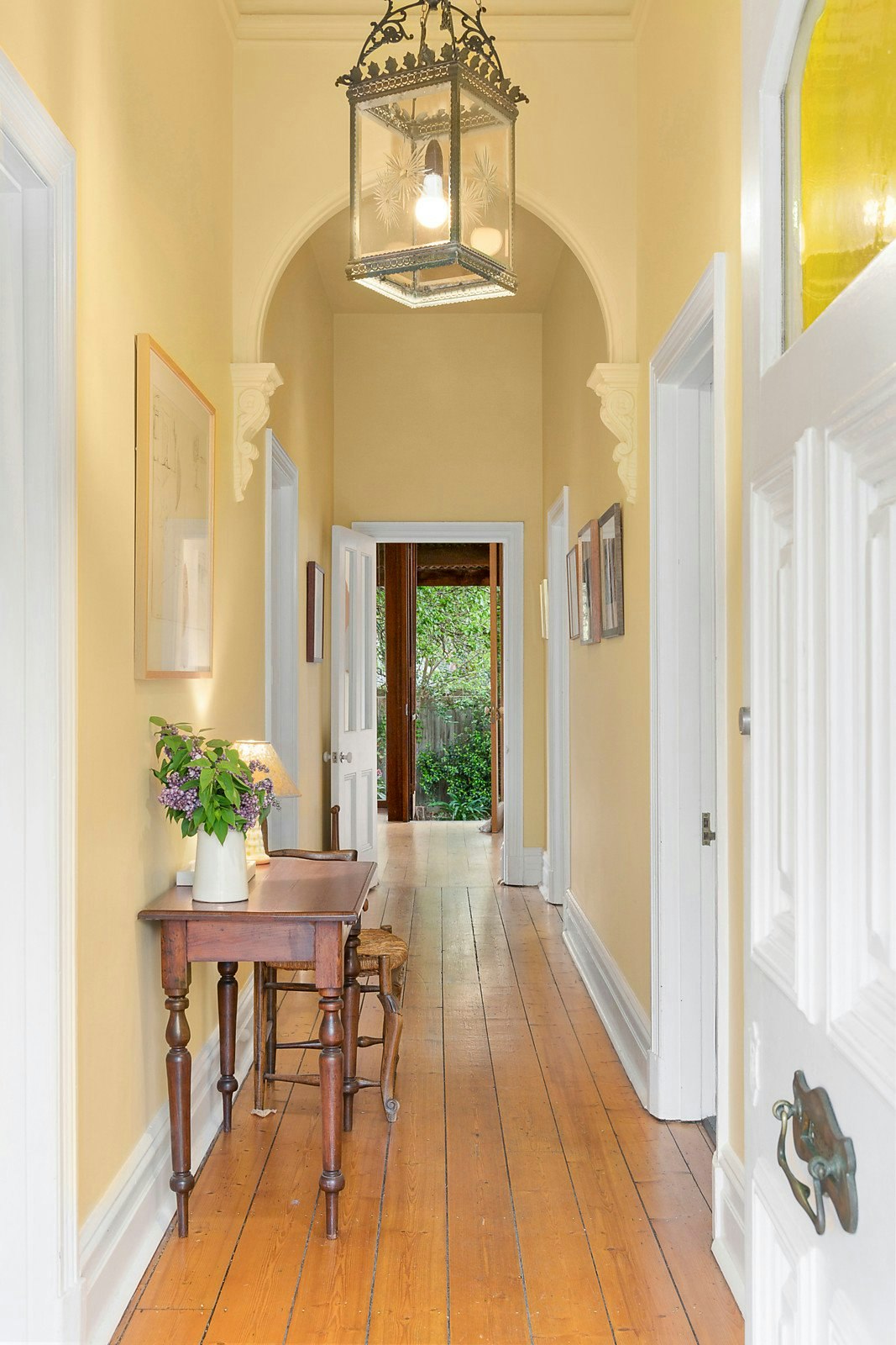 19 Hope Street, South Yarra, VIC