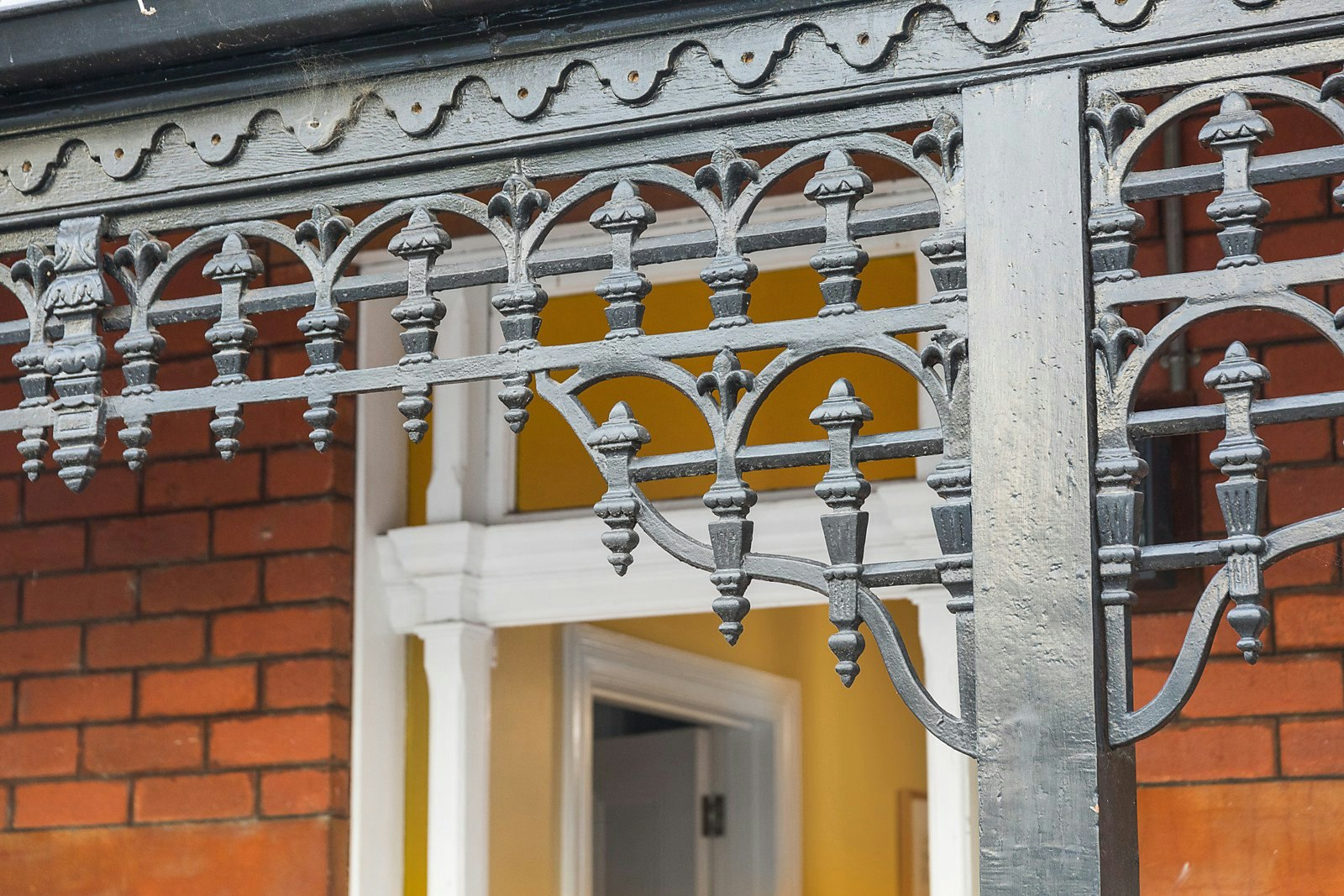 19 Hope Street, South Yarra, VIC