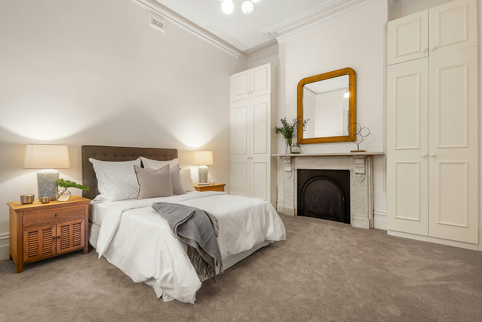 17 Seymour Avenue, Armadale, VIC