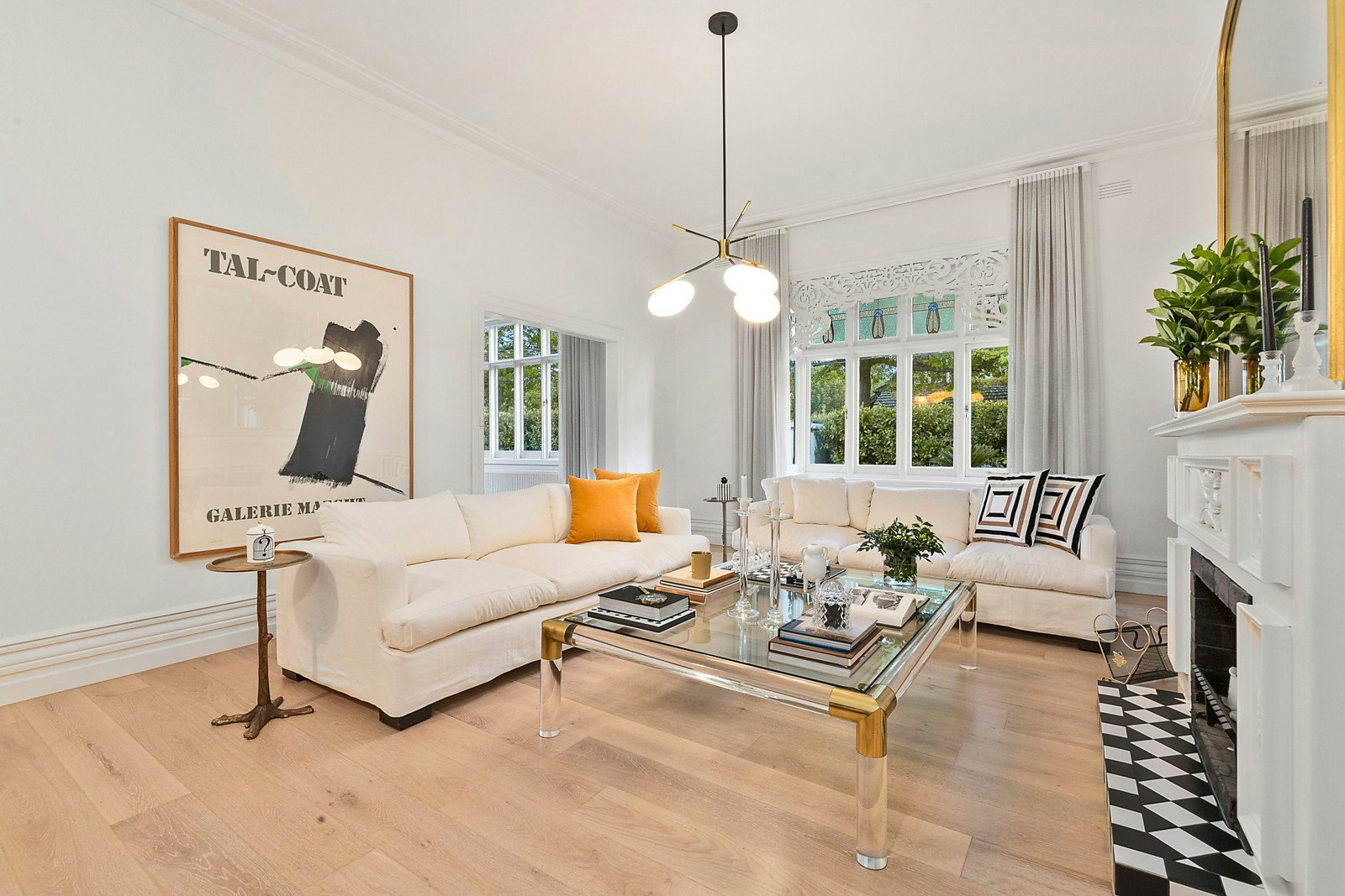 160 Finch Street, Glen Iris, VIC