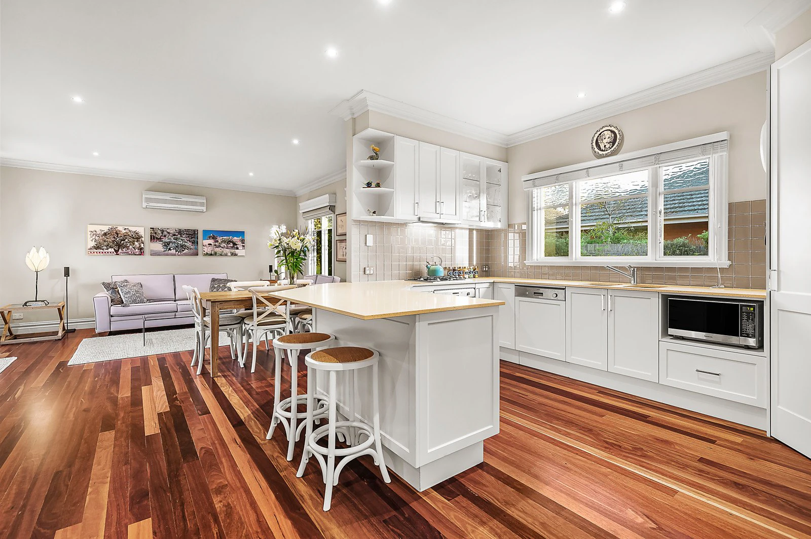 1/17 Oberwyl Road, Camberwell, VIC