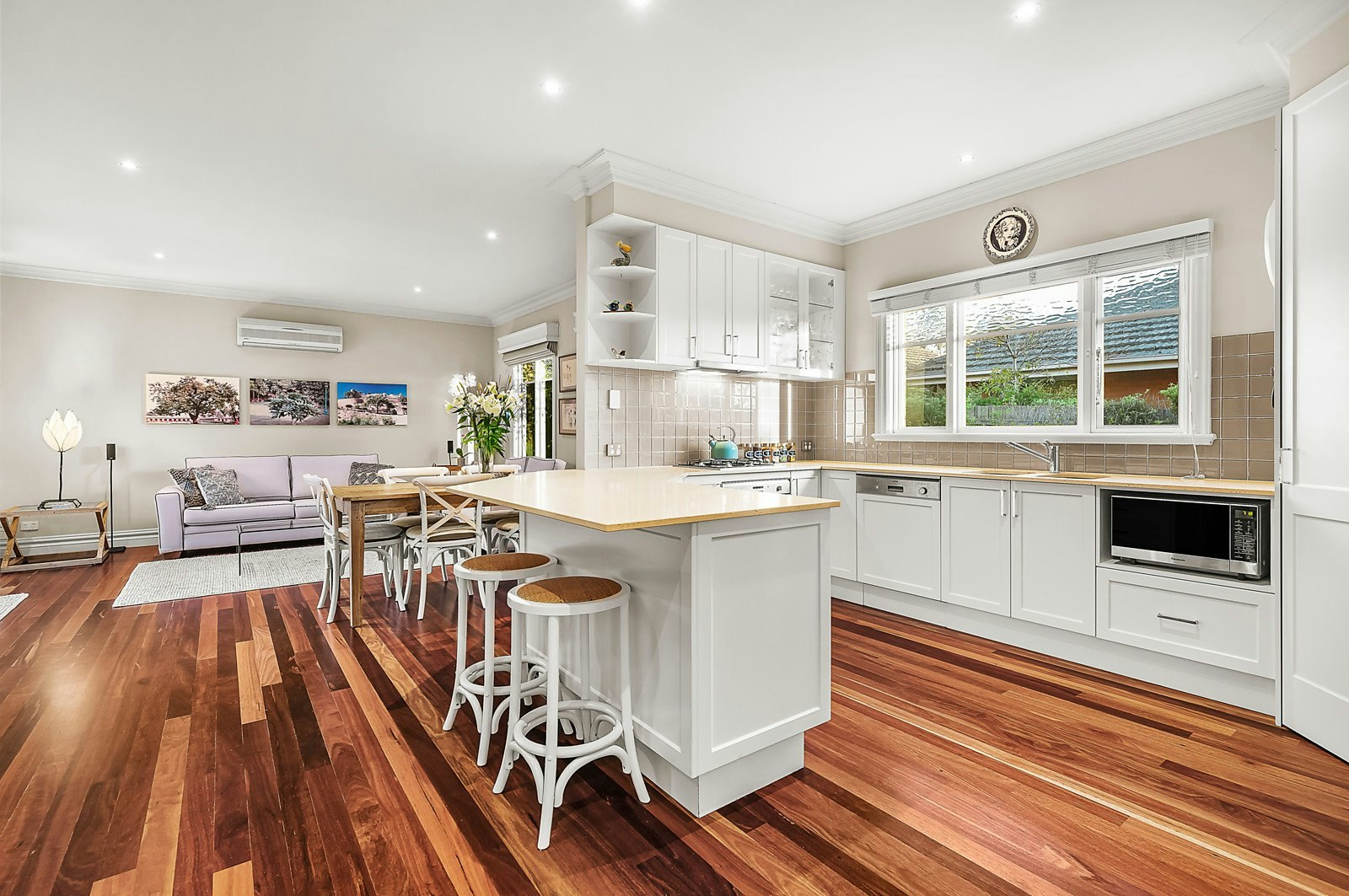 1/17 Oberwyl Road, Camberwell, VIC