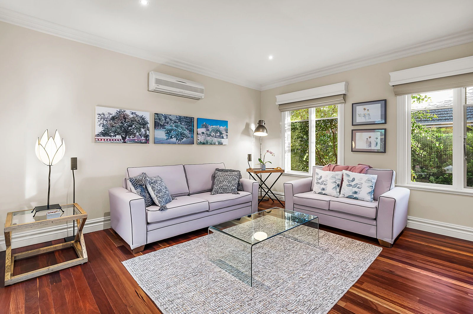 1/17 Oberwyl Road, Camberwell, VIC