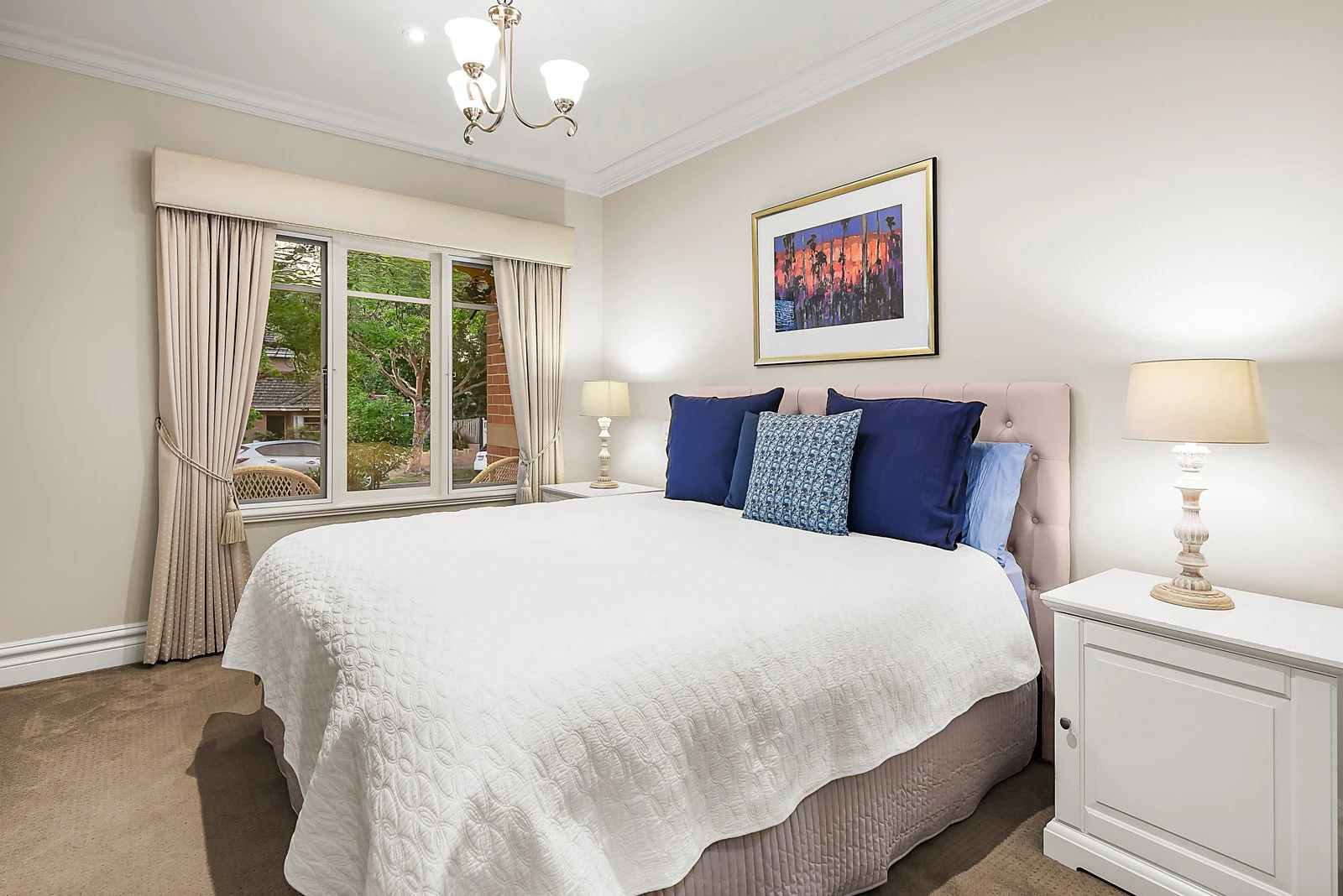 1/17 Oberwyl Road, Camberwell, VIC