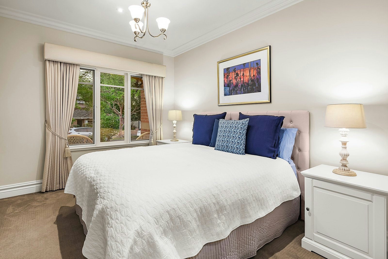 1/17 Oberwyl Road, Camberwell, VIC